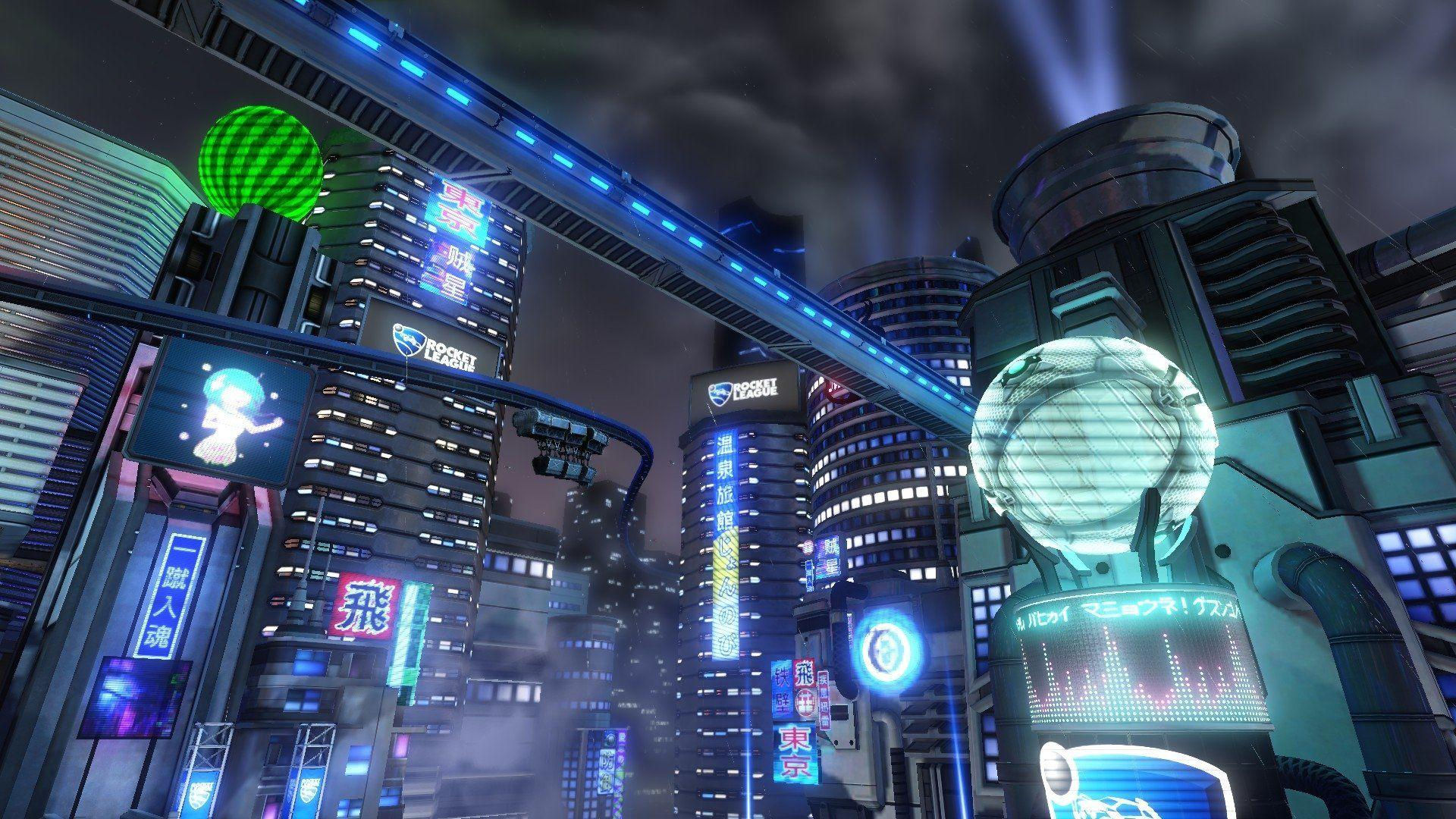 Wallpaper #86459 Gaming City Wallpapers Top Free Gaming City Backgrounds Wallpaperaccess