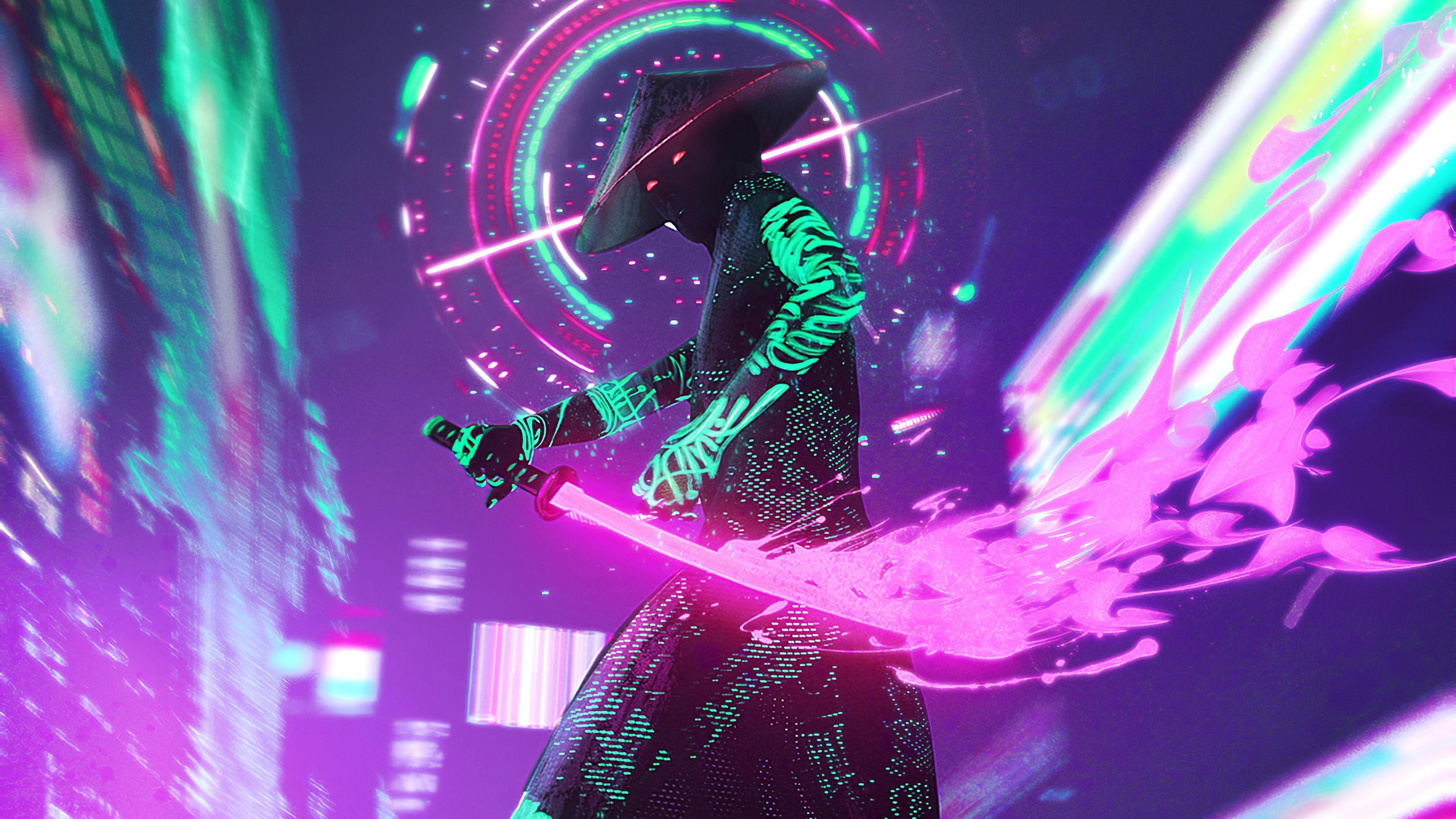 Wallpaper #F2ch7JIBSpphPi3-8lH9270 Neon Cyberpunk Wallpapers Top Free Neon Cyberpunk Backgrounds