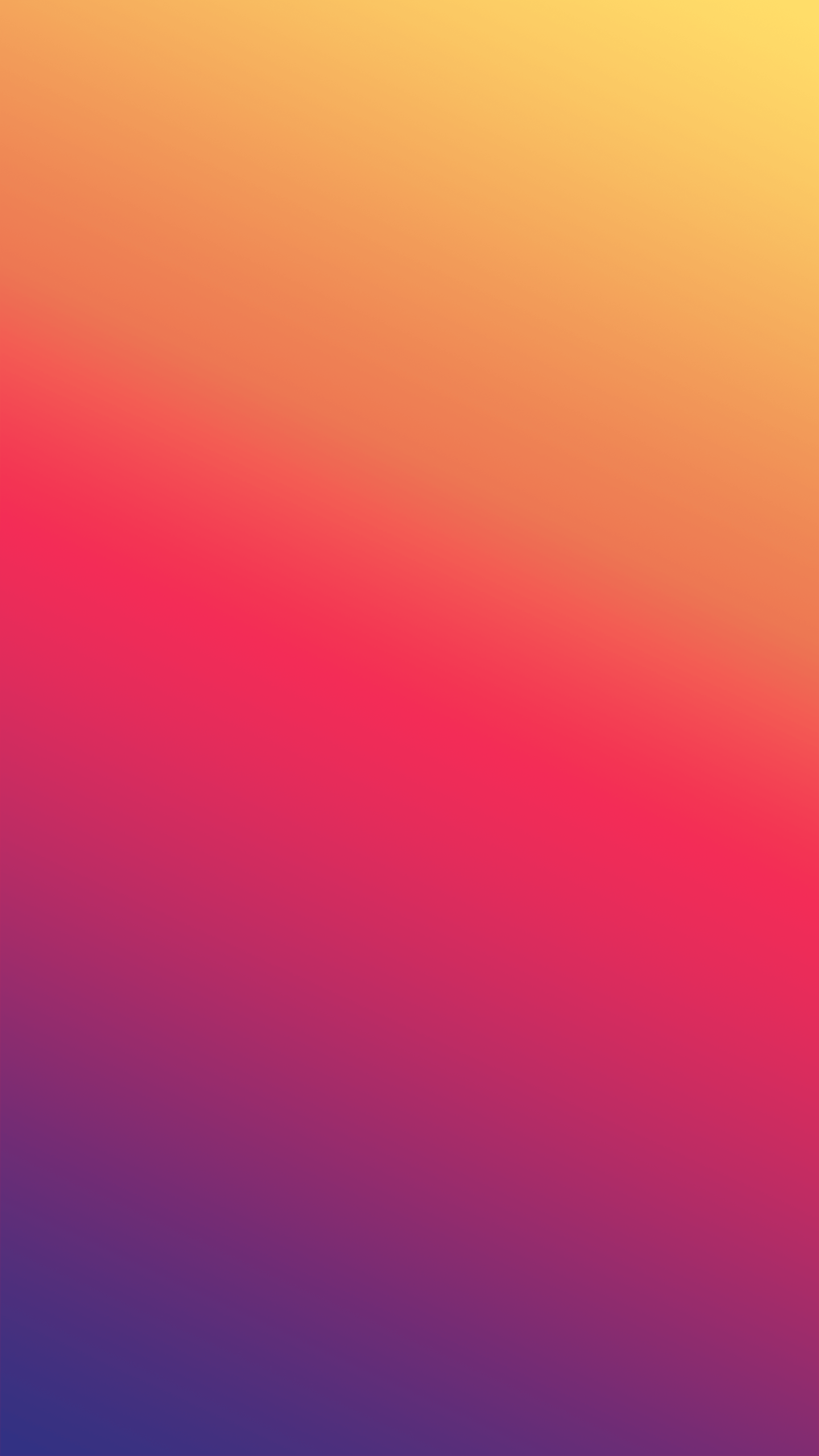 Wallpaper #4d8a7 Trendy Beautiful Gradient Color Palettes 2744052 Vector Art at Vecteezy