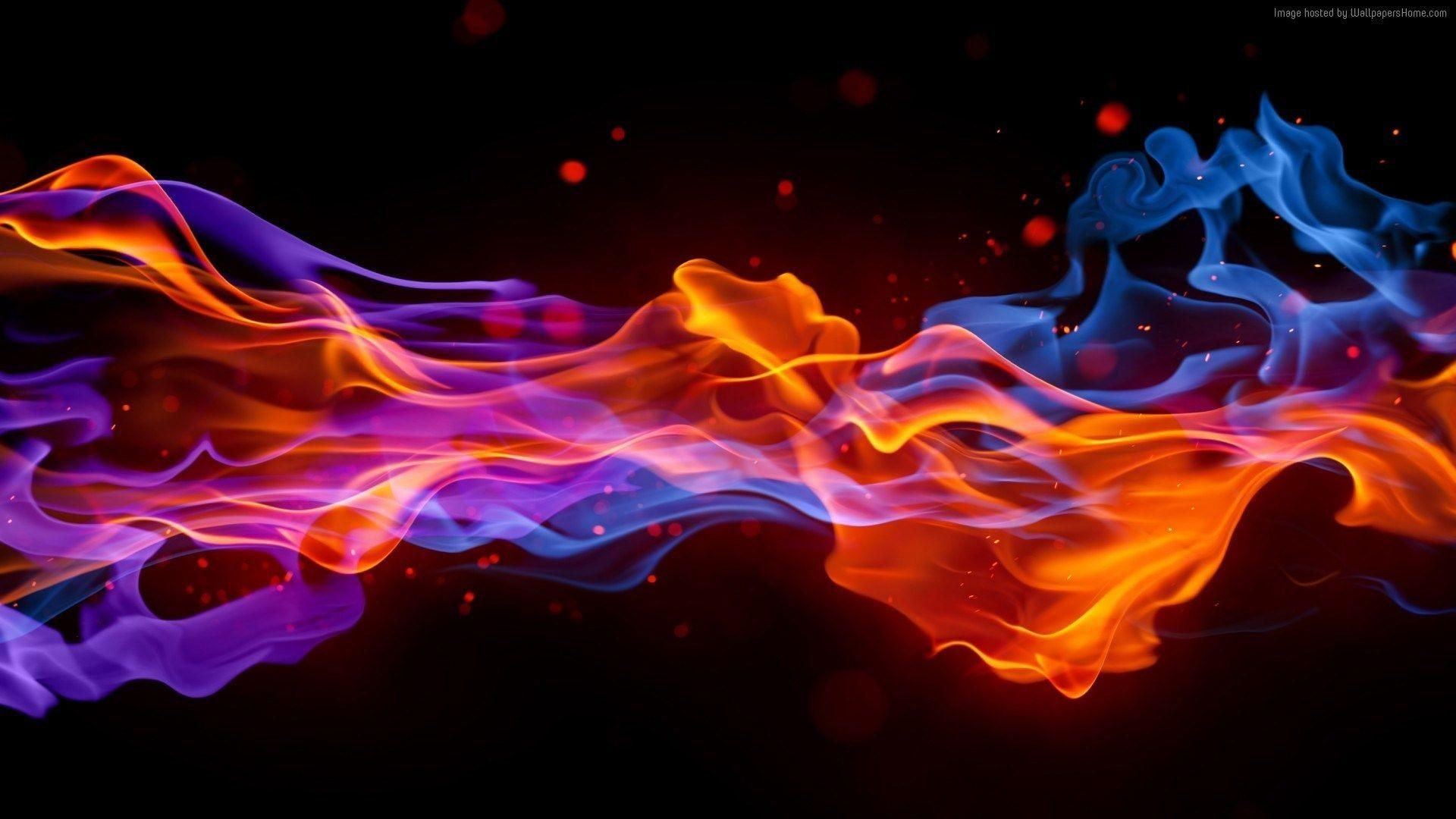 Wallpaper #9Bn-KY8BtGB6xQ78GomL3 Abstract Fire Wallpapers Top Free Abstract Fire Backgrounds