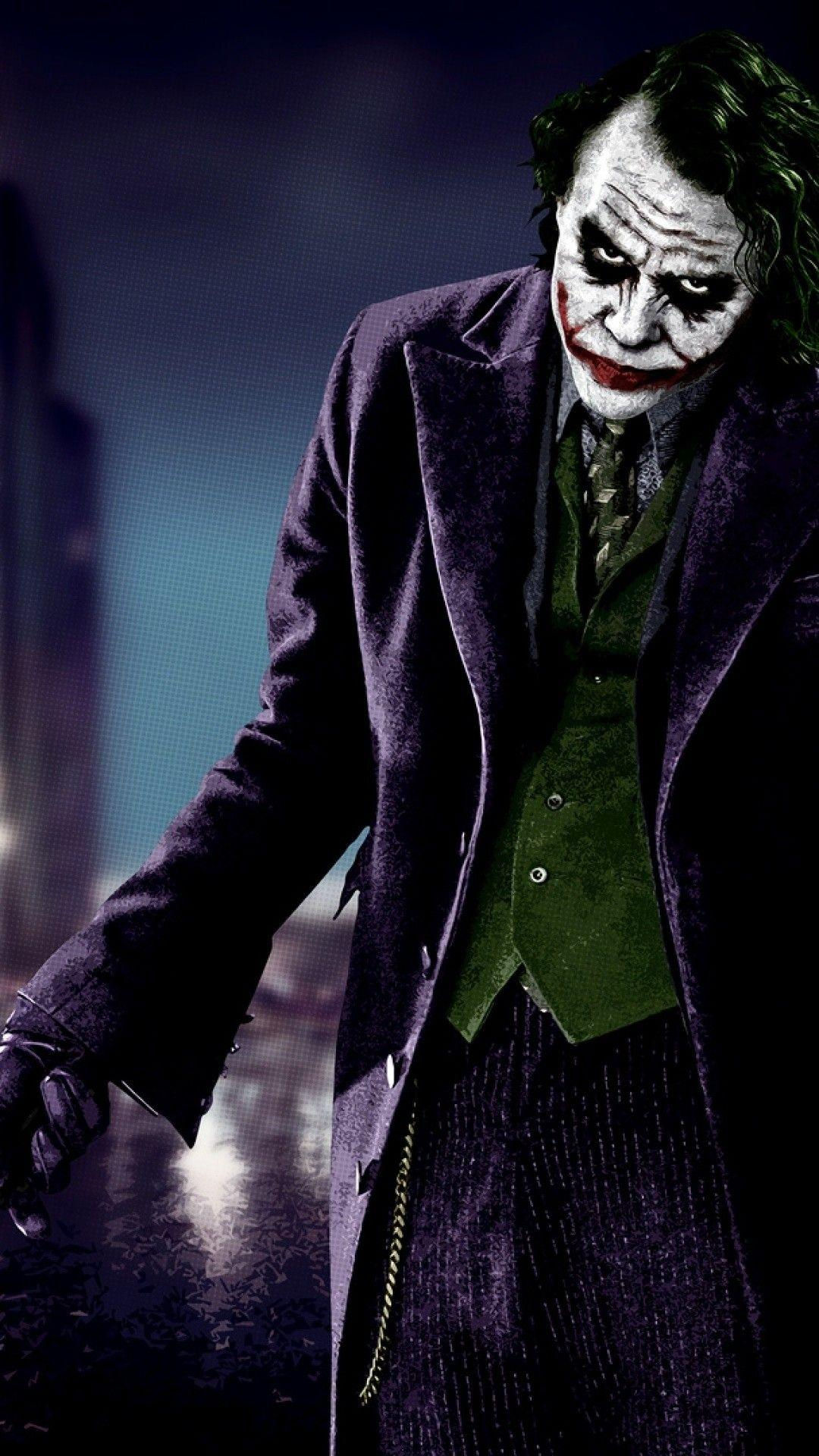 Wallpaper #pLg525IBJvJKYCmE3_XP356 Heath Ledger Joker Quotes Wallpapers Top Free Heath Ledger Joker