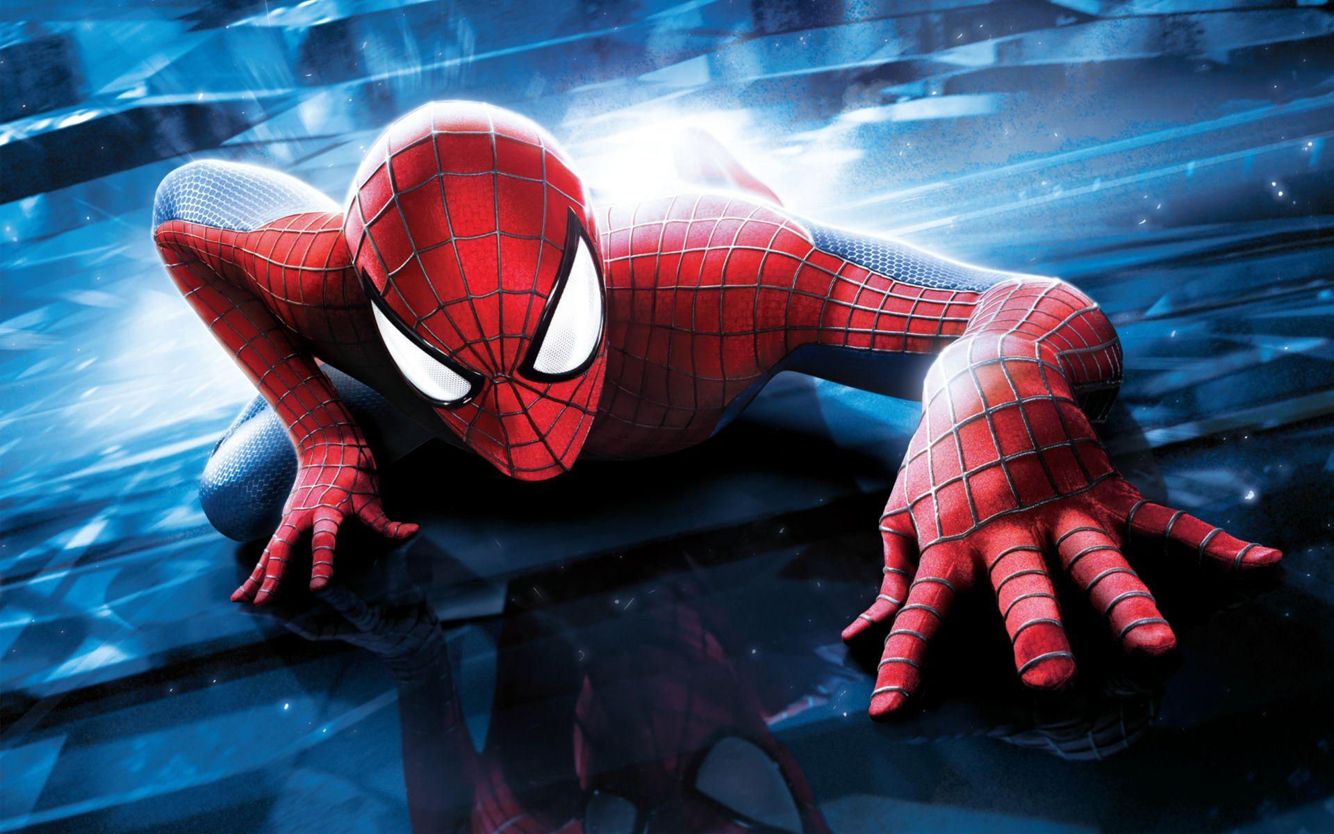 Wallpaper #U0Vglo4B7YBJg1BVhaAR13 Spider Man Tablet Wallpapers Top Free Spider Man Tablet Backgrounds
