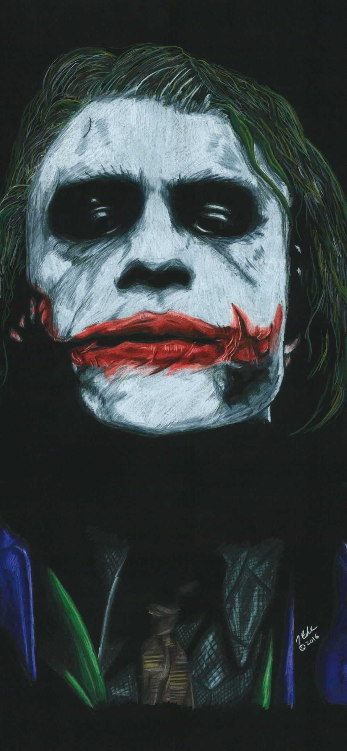 Wallpaper #dc656 Movie Joker Wallpaper HD Wallpaper for Desktop and Gadget