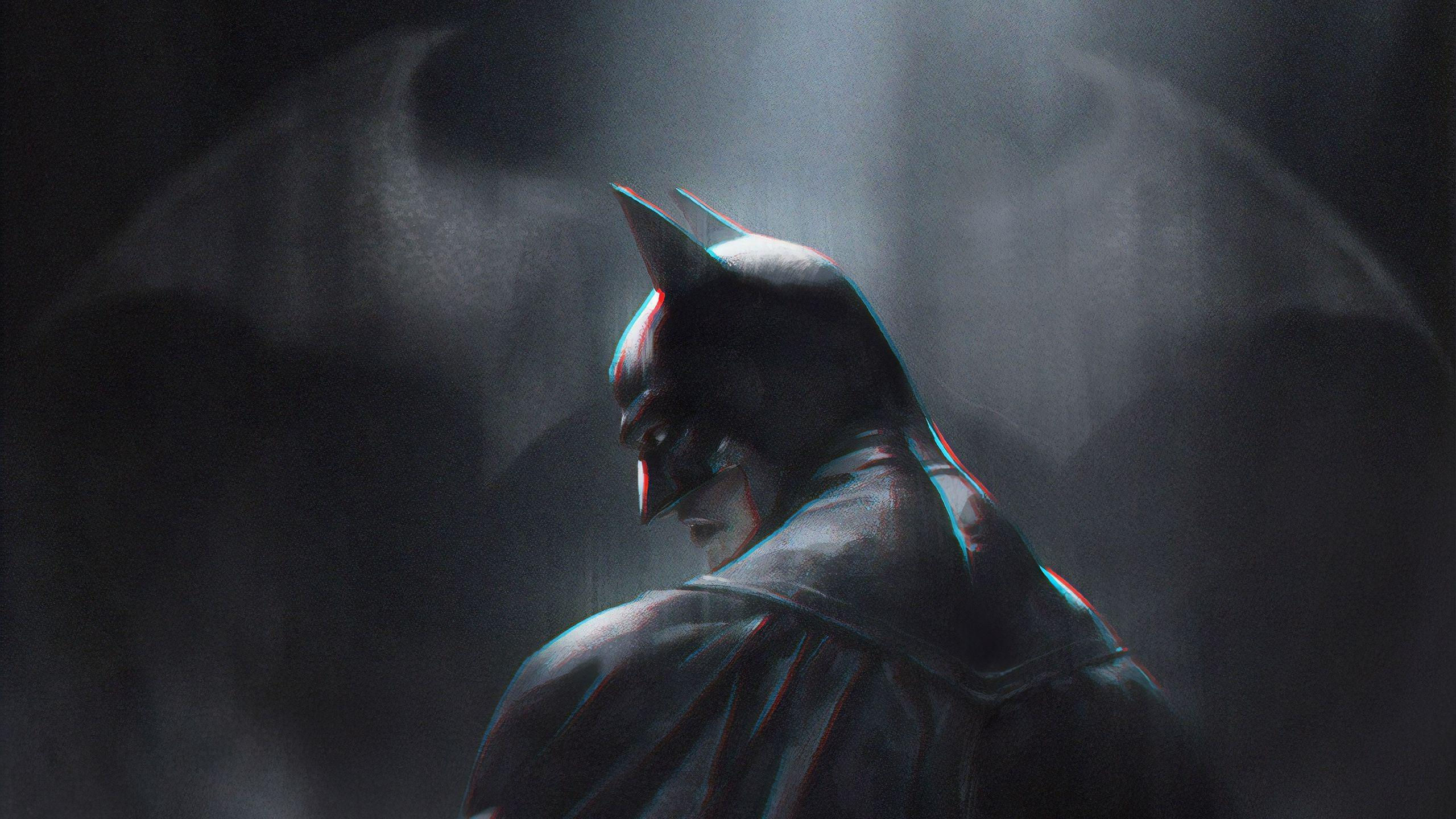 Wallpaper #ngBj644BSdW8dNoukxFY28 2560 X 1440 Batman Wallpapers Top Free 2560 X 1440 Batman Backgrounds