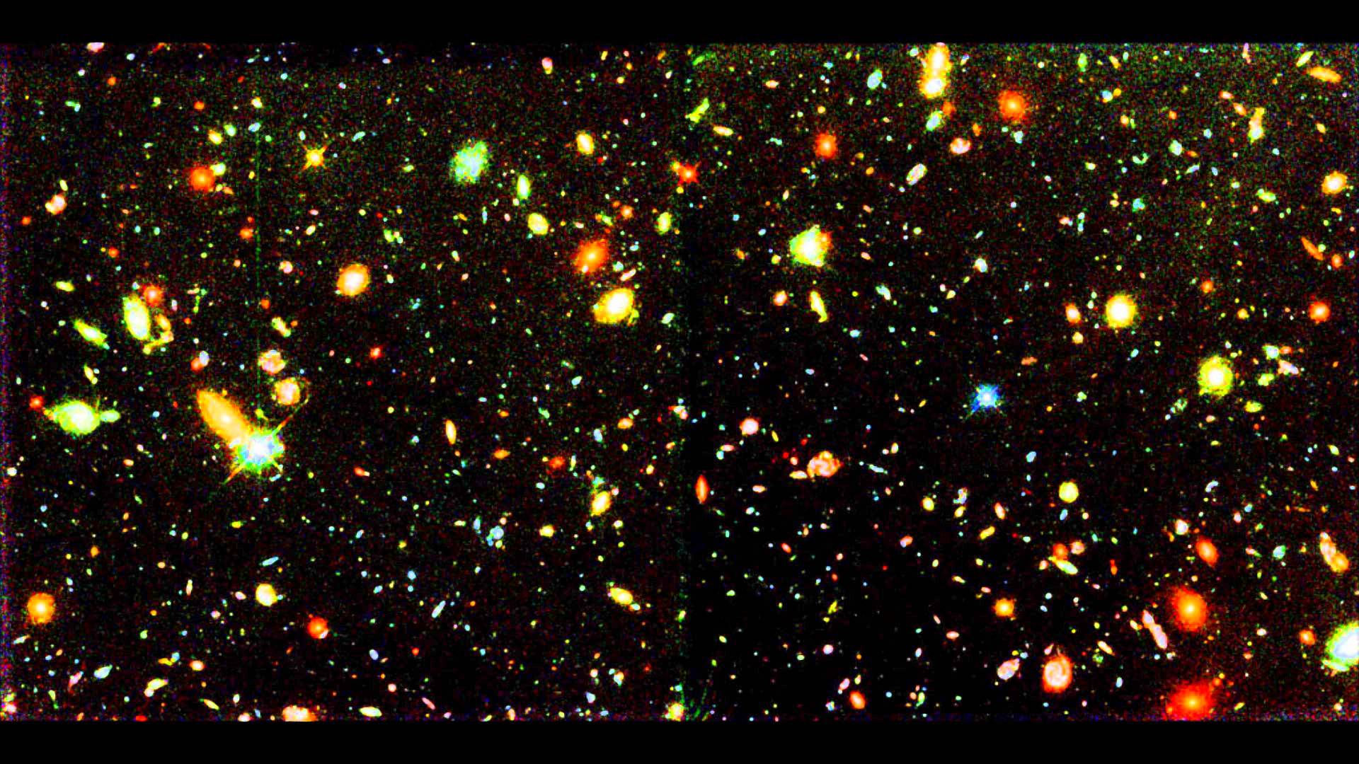 Wallpaper #AWfF-pIBSpphPi3-0pJi242 Hubble Ultra Deep Field Wallpapers Top Free Hubble Ultra Deep Field