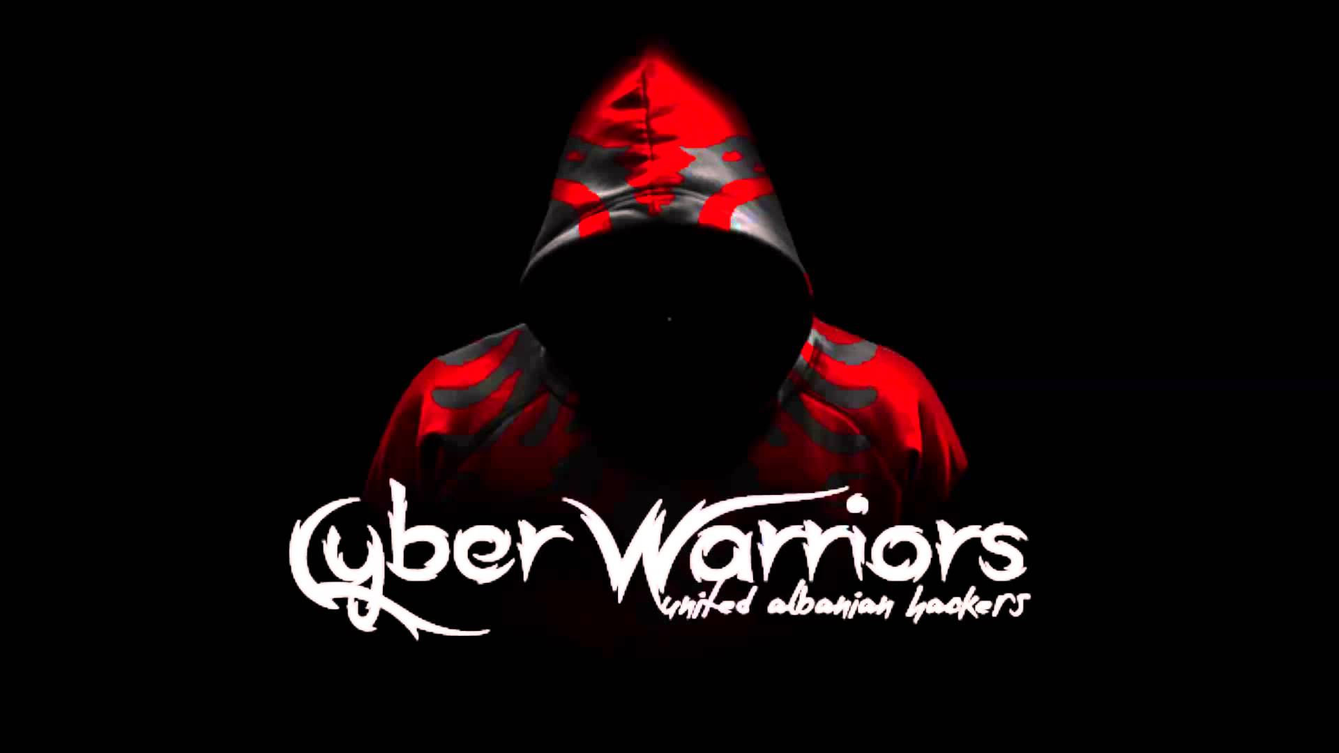 Wallpaper #gfuVhJcBx-Hc5Y20w6-U62 Hacker Full HD Wallpapers Top Free Hacker Full HD Backgrounds