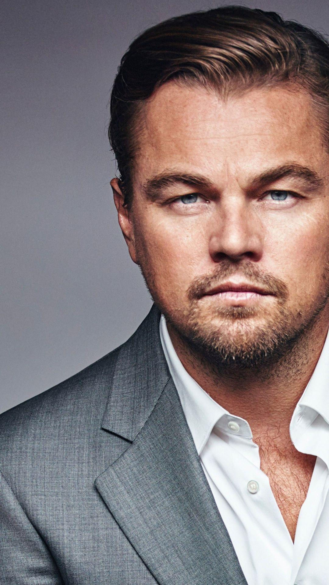Wallpaper #mGd7A5MBSpphPi3-cLM7131 Leonardo Dicaprio HD Wallpapers Top Free Leonardo Dicaprio HD