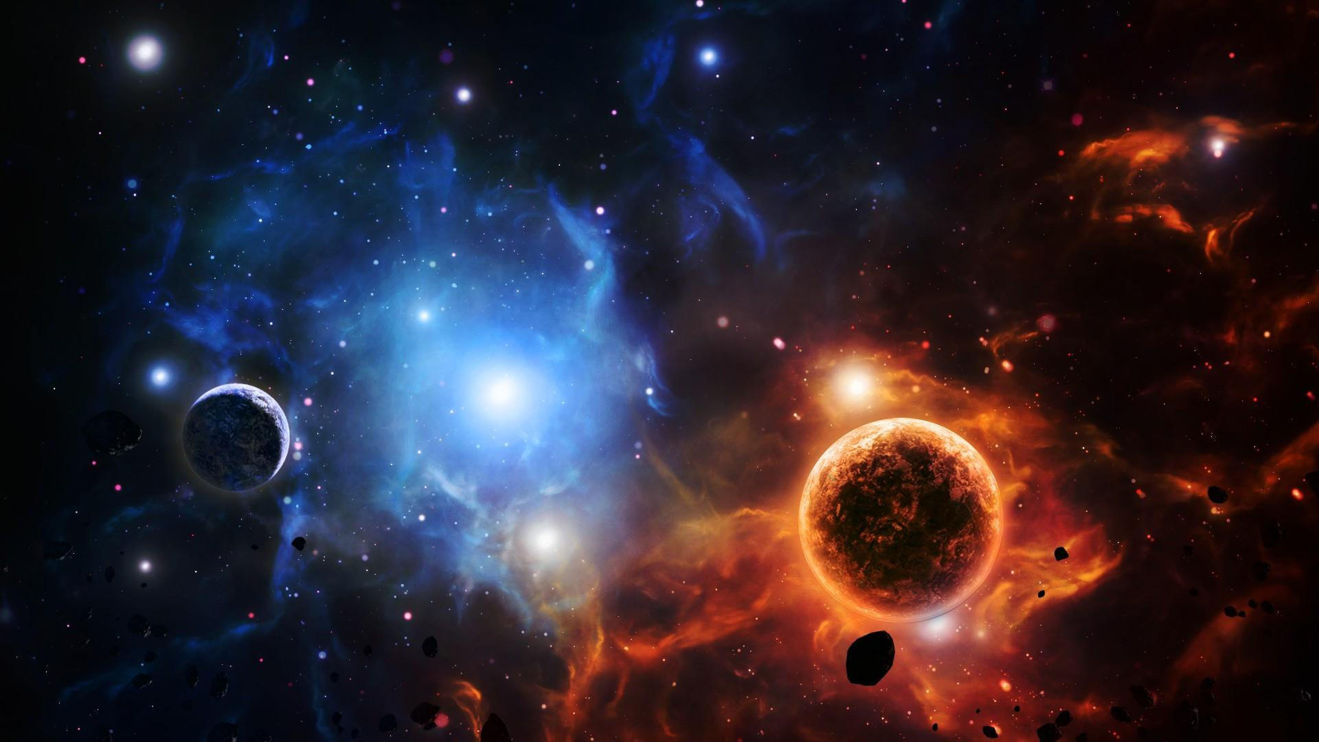 Wallpaper #indNJpMB-pgBXx606KH1364 Space Planets Wallpapers Top Free Space Planets Backgrounds