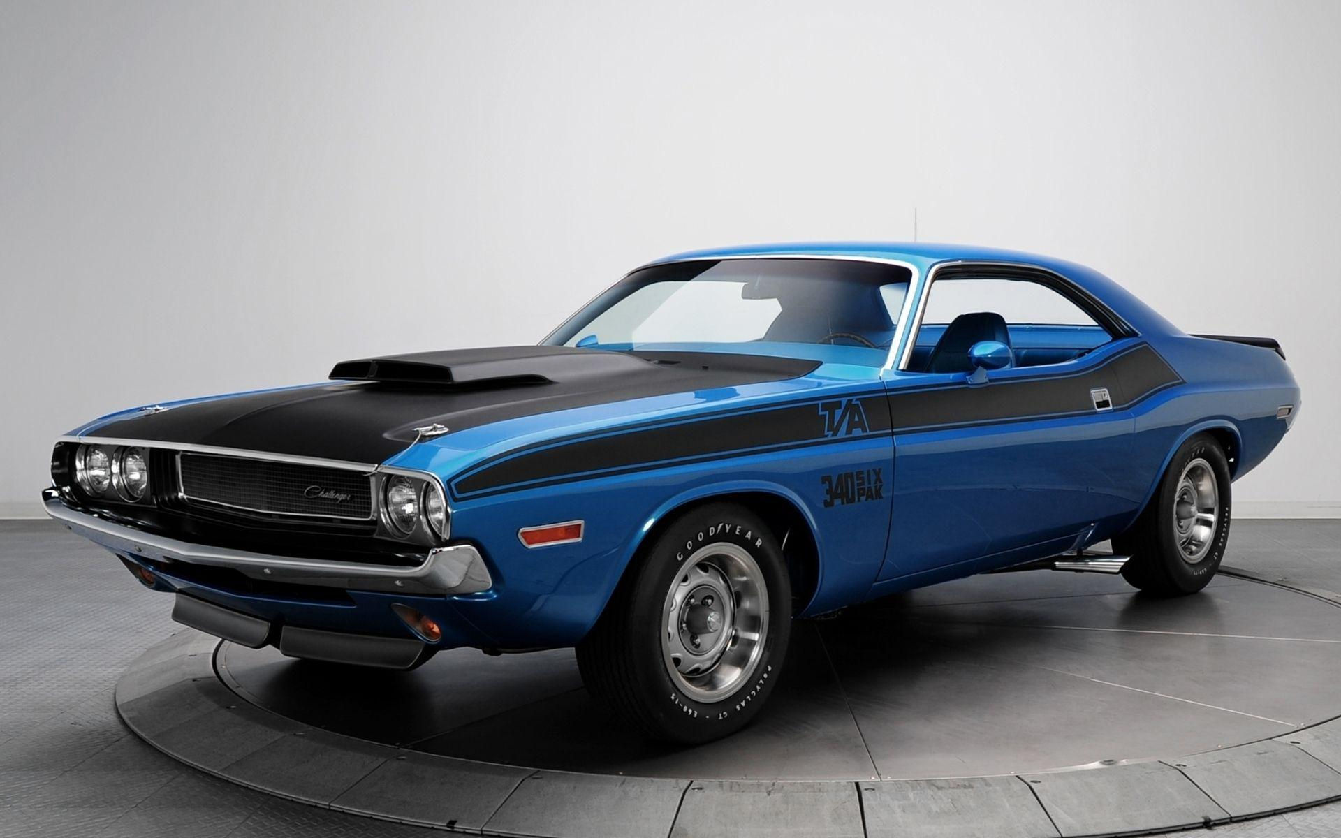 Wallpaper #gABy7I4BSdW8dNouYRQ512 Classic Challenger Wallpapers Top Free Classic Challenger Backgrounds
