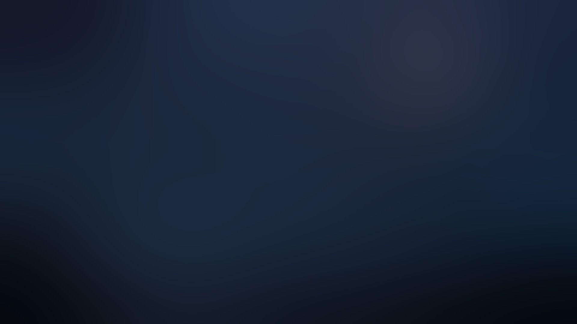 Wallpaper #wmeBEpMBSpphPi3-FPu-99 Dark Gradient Wallpapers Top Free Dark Gradient Backgrounds