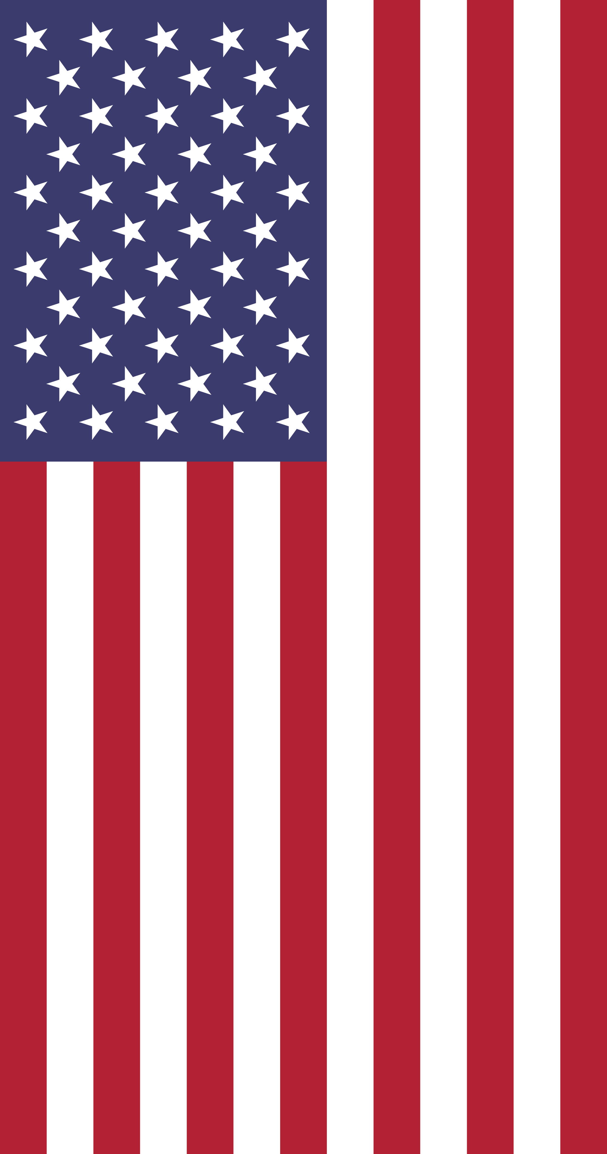 Wallpaper #7ccc6 Waving American Flag Vector at Getdrawings Free Download