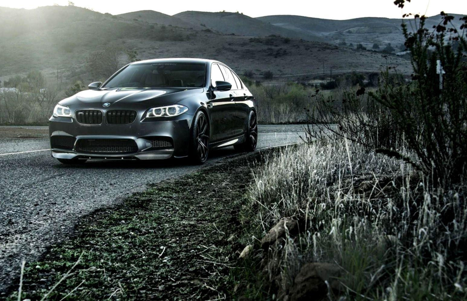 Wallpaper #JEW4jo4B7YBJg1BVXZ0p35 Download BMW M5 F10 Wallpaper iPhone Pics