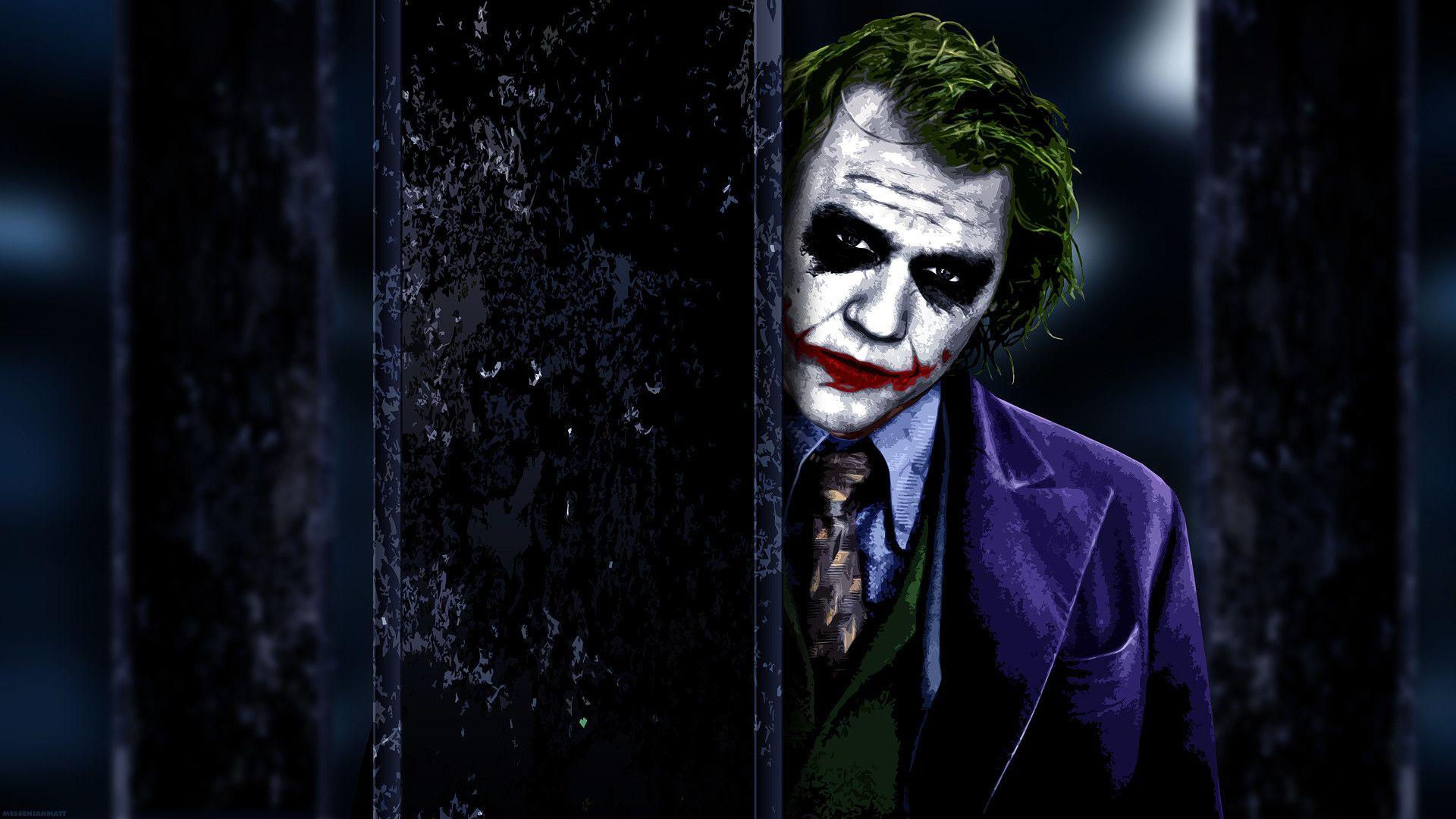 Wallpaper #UxouUZMB1yWOL4qg54He148 Joker Heath Ledger Wallpapers Top Free Joker Heath Ledger Backgrounds