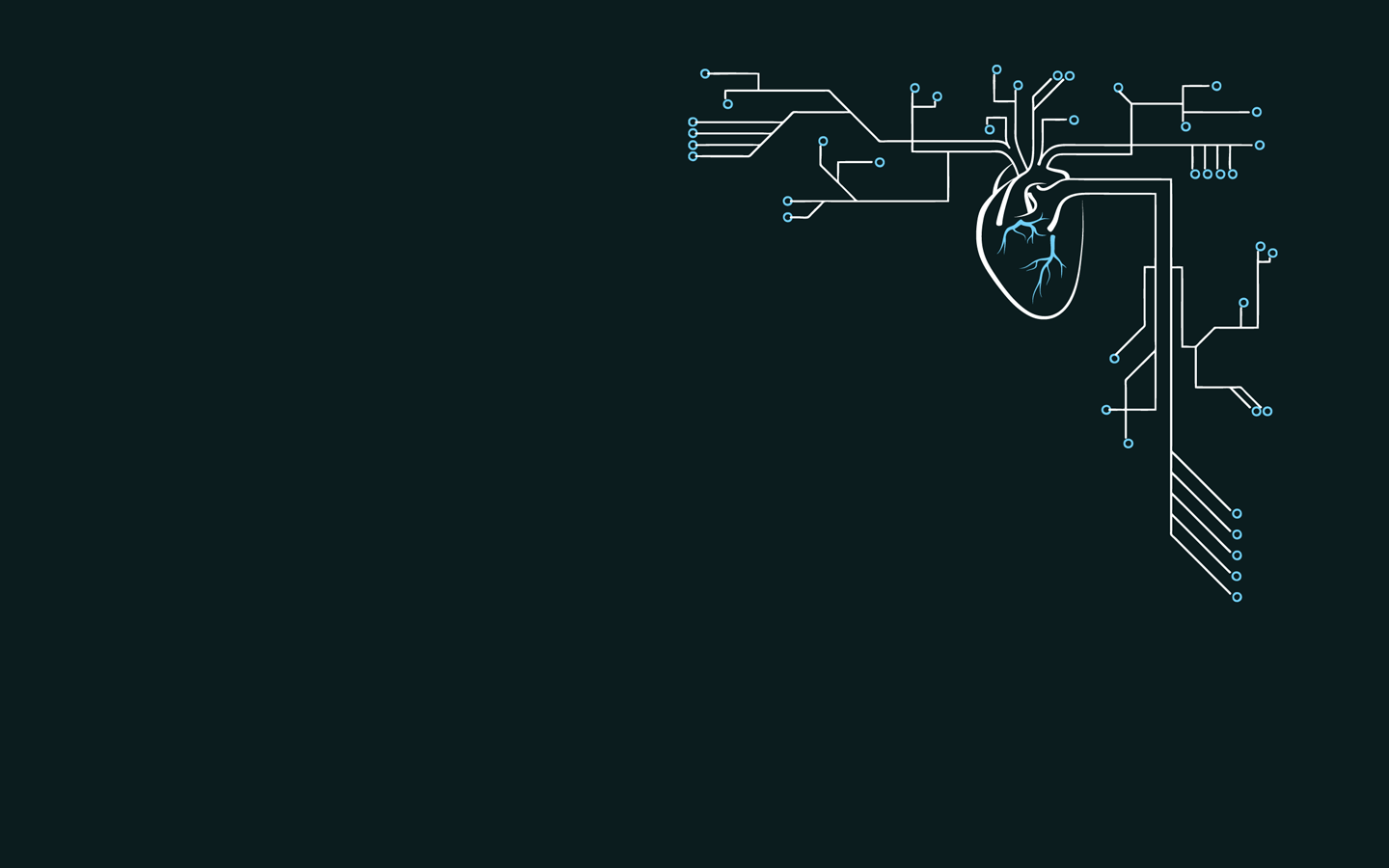 Wallpaper #630q9I4Bnwiau_P6ZQ5b53 Engineering Minimalist Wallpapers Top Free Engineering Minimalist