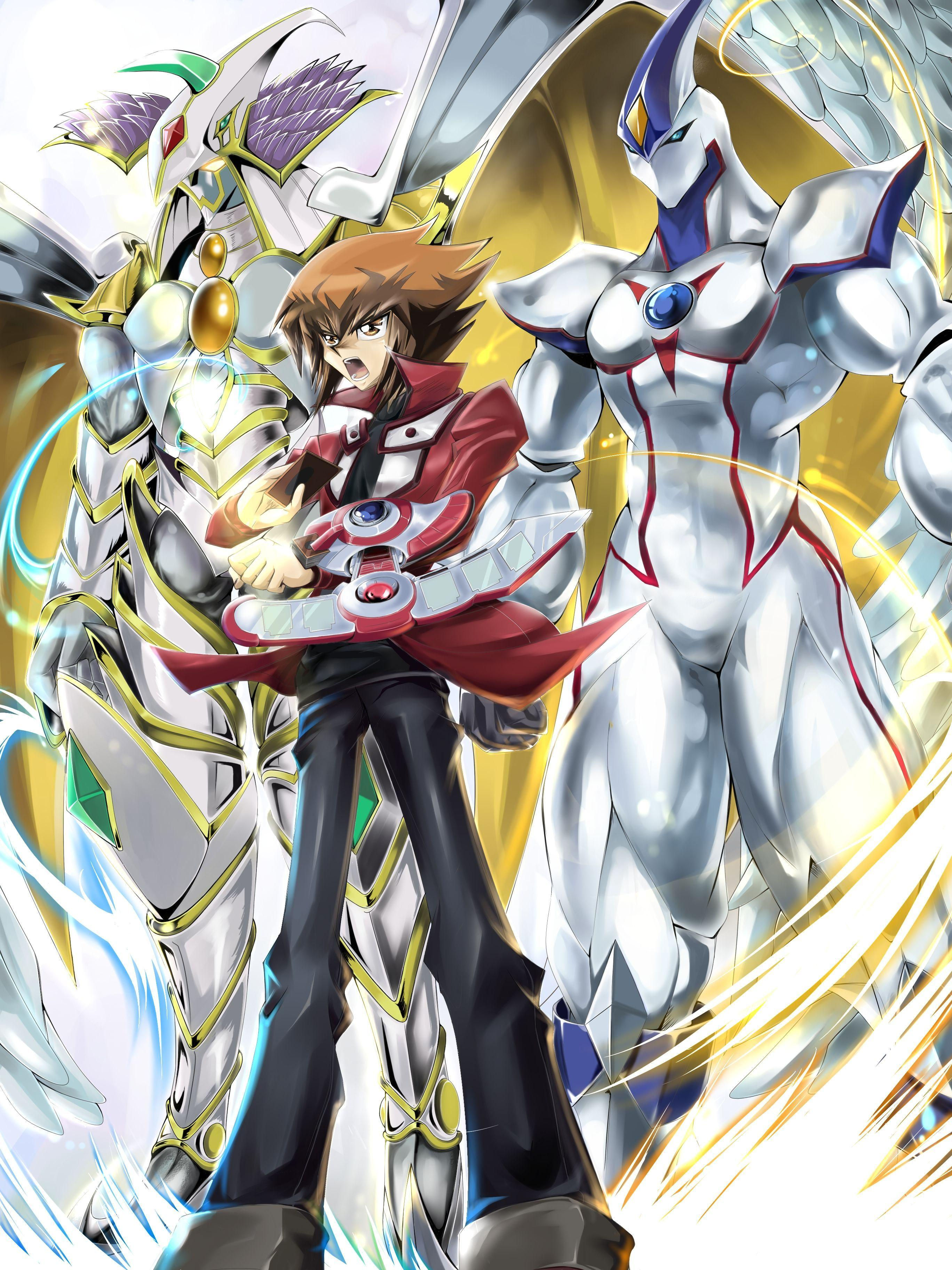 Wallpaper #CxnMNo8BtGB6xQ7896Qm26 Yu Gi Oh Gx Wallpapers Top Free Yu Gi Oh Gx Backgrounds
