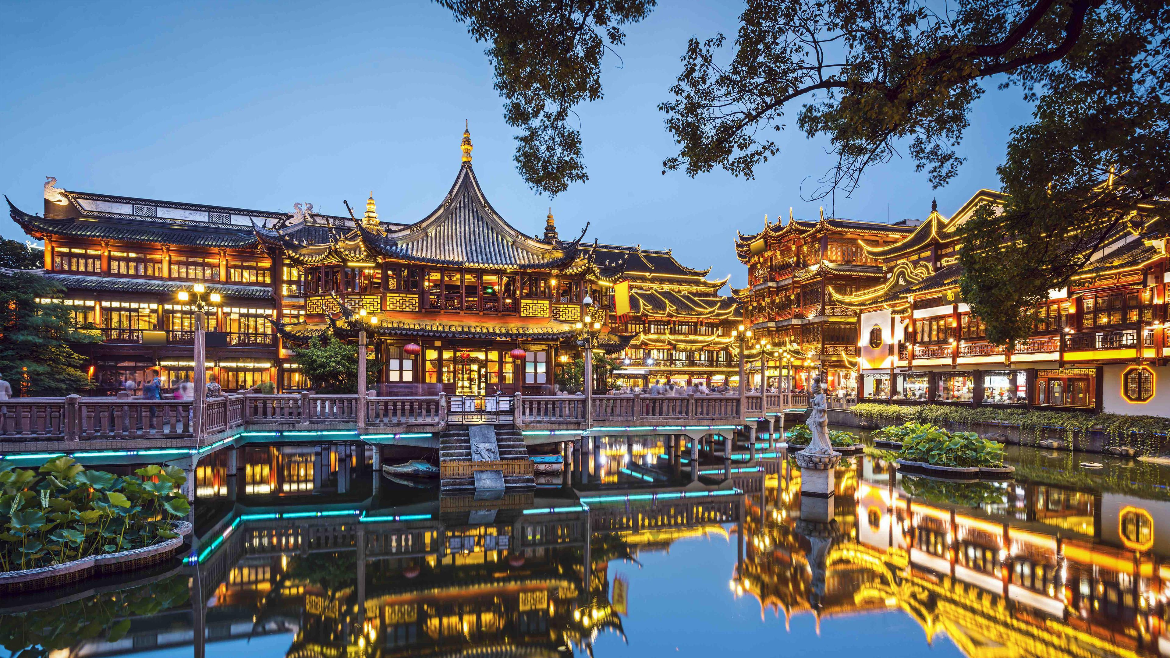 Wallpaper #b1610 90 Beijing China Wallpapers Wallpapersafari