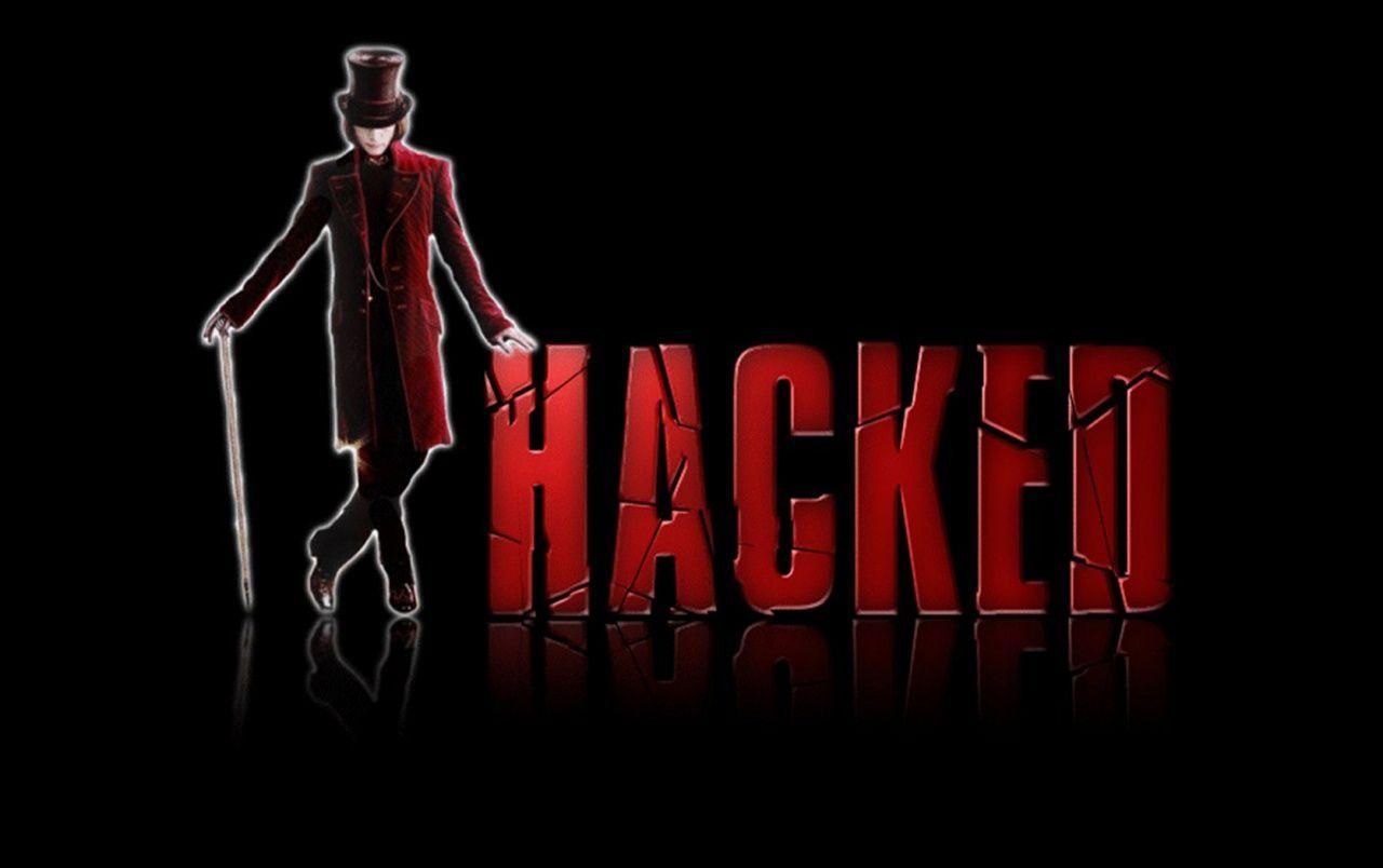 Wallpaper #gfuVhJcBx-Hc5Y20w6-U93 Red Hacker Wallpapers Top Free Red Hacker Backgrounds Wallpaperaccess