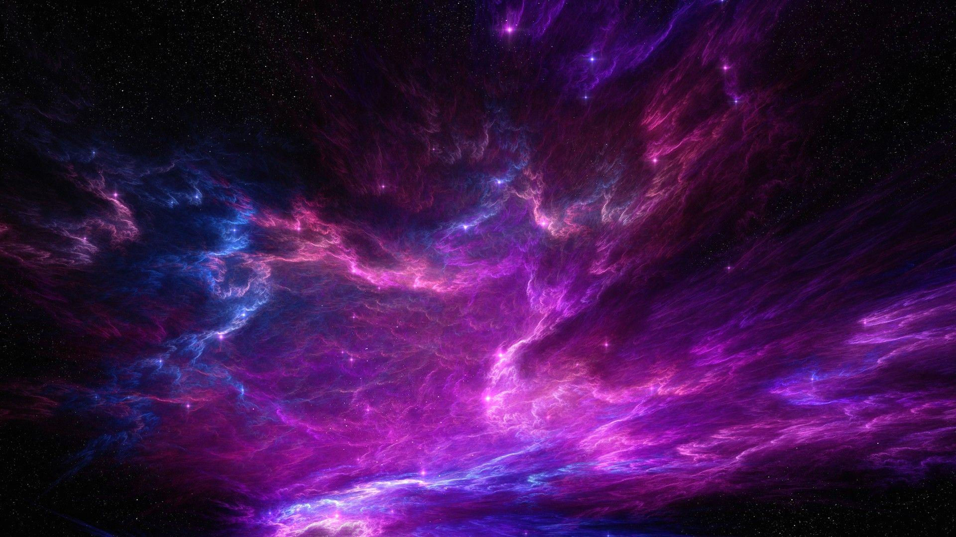 Wallpaper #RmfsAJMBSpphPi3-aah4349 Purple Nebula Wallpapers Top Free Purple Nebula Backgrounds