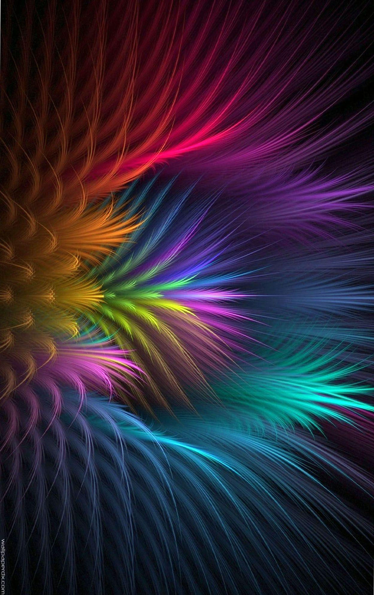 Wallpaper #4AB9644BSdW8dNouyBGB36 Abstract Mobile Wallpapers Top Free Abstract Mobile Backgrounds