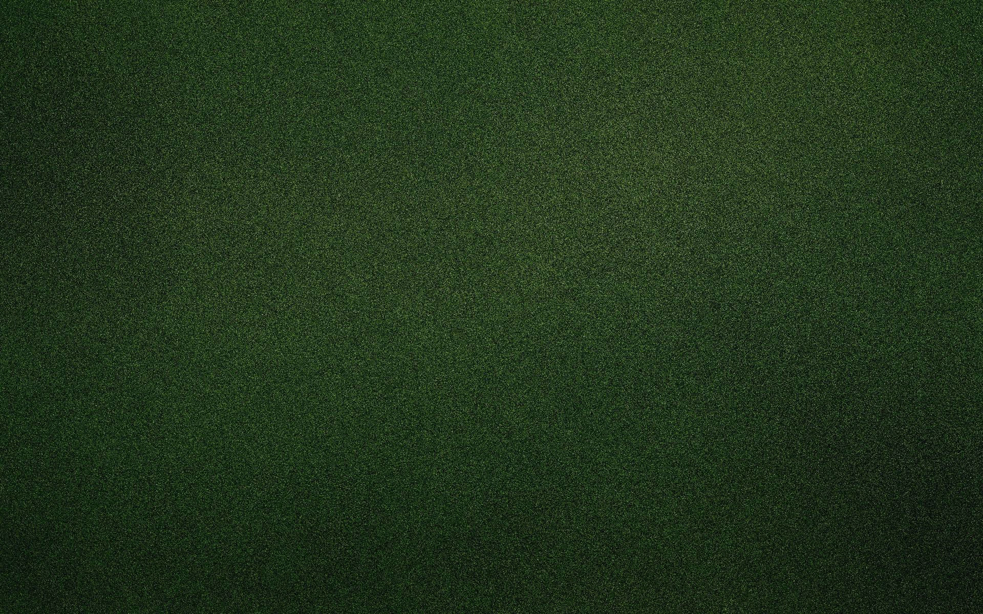 Wallpaper #4kDcLpMBJhL2WPbaNbo246 Green High Resolution Wallpapers Top Free Green High Resolution