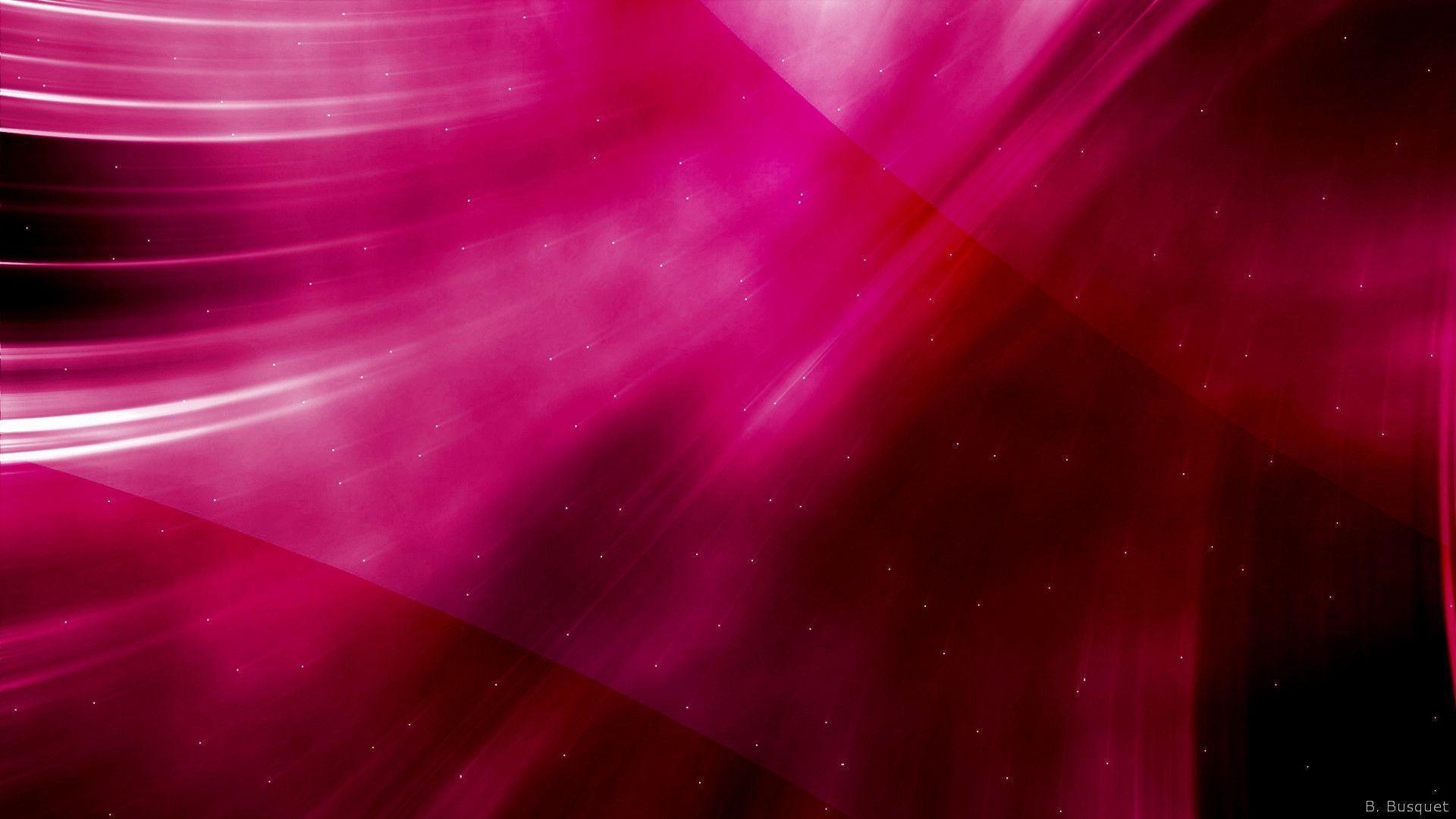Wallpaper #NL0NpJcBxtB1RJ-K4LkL155 Pink and Grey Abstract Wallpapers Top Nhung Hinh Anh Dep