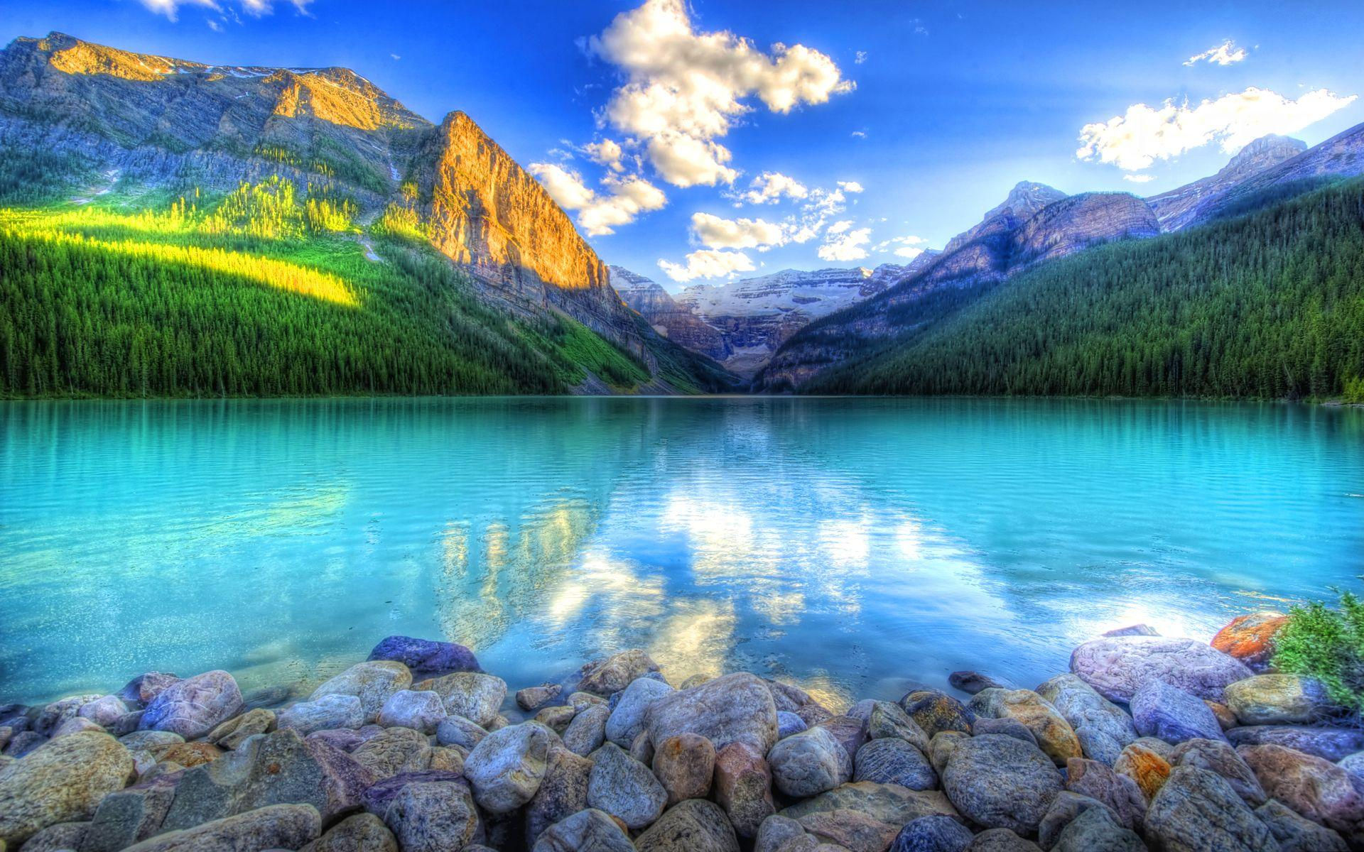 Wallpaper #Eu9-TJMBMN-XEVvVbD7S201 8k Mountain View Wallpapers Top Free 8k Mountain View Backgrounds
