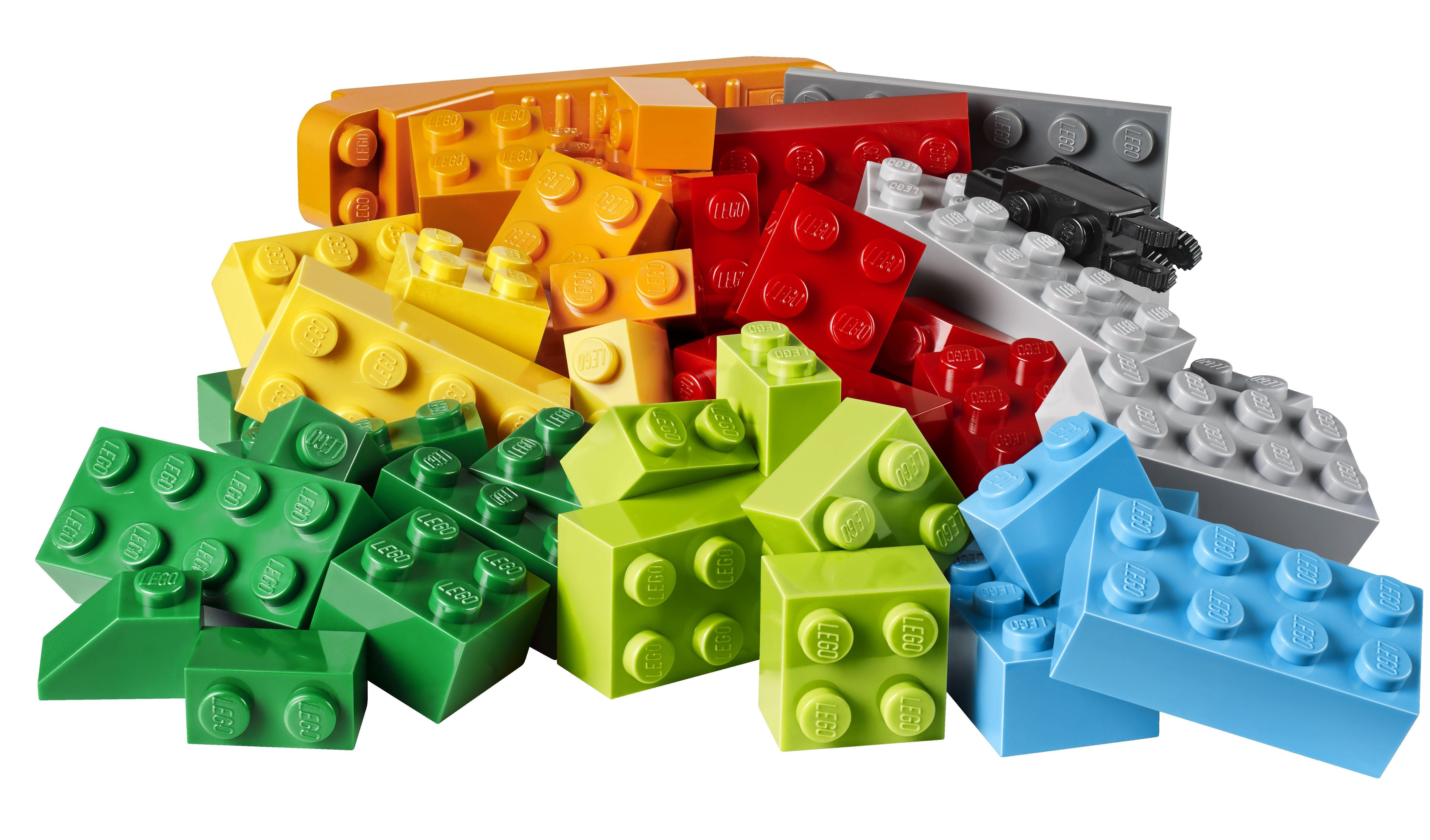 Wallpaper #HgPtYpMBpyOg8YnEB9Sq8 Lego Blocks Wallpapers Top Free Lego Blocks Backgrounds Wallpaperaccess