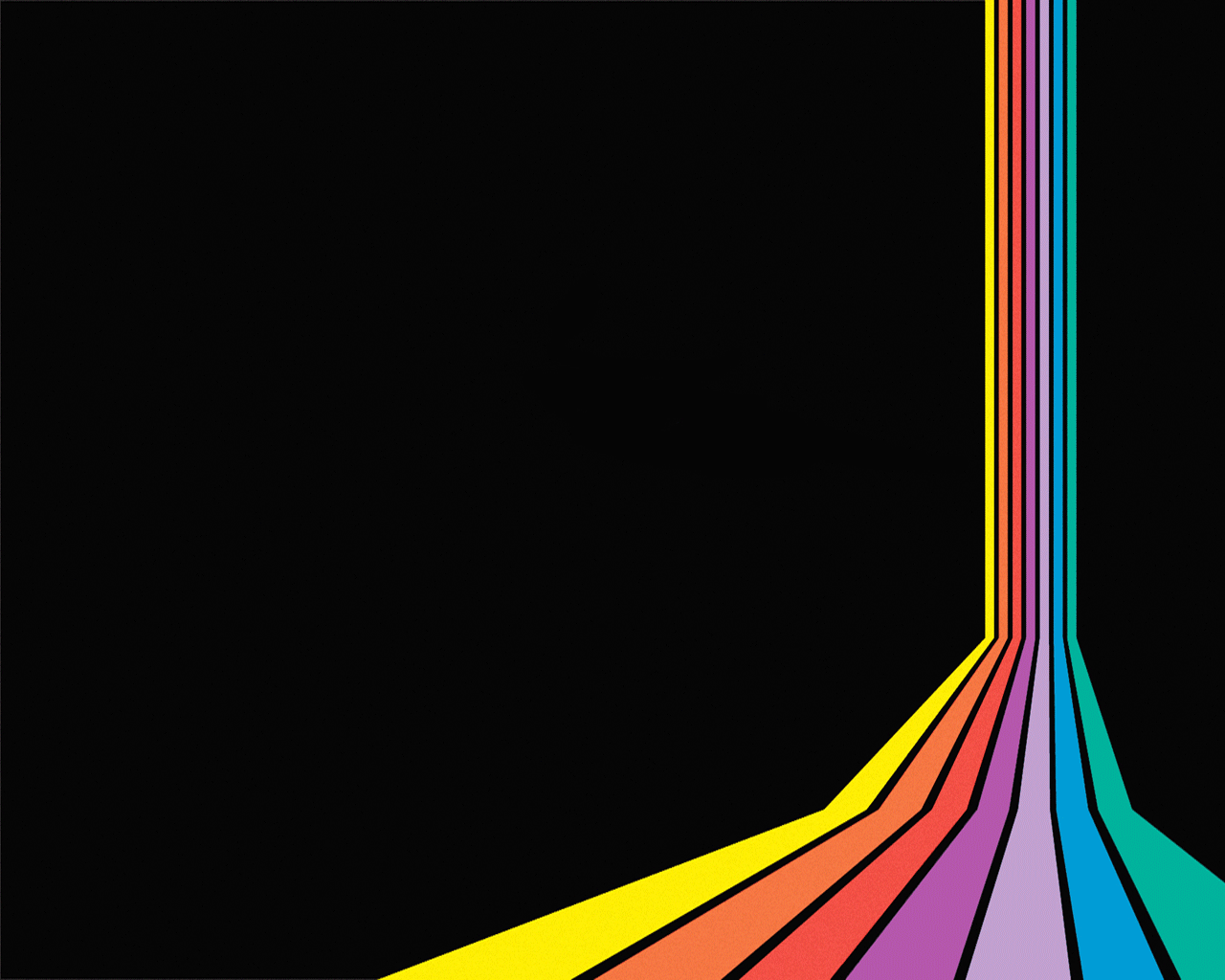 Wallpaper #qRmOFY8BtGB6xQ784msW2 Backgrounds That Change Color