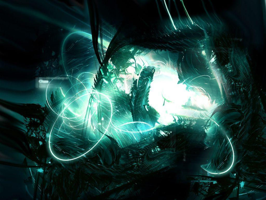 Wallpaper #Gn028o4Bnwiau_P6KgvW15 Sci Fi Abstract Wallpapers Top Free Sci Fi Abstract Backgrounds