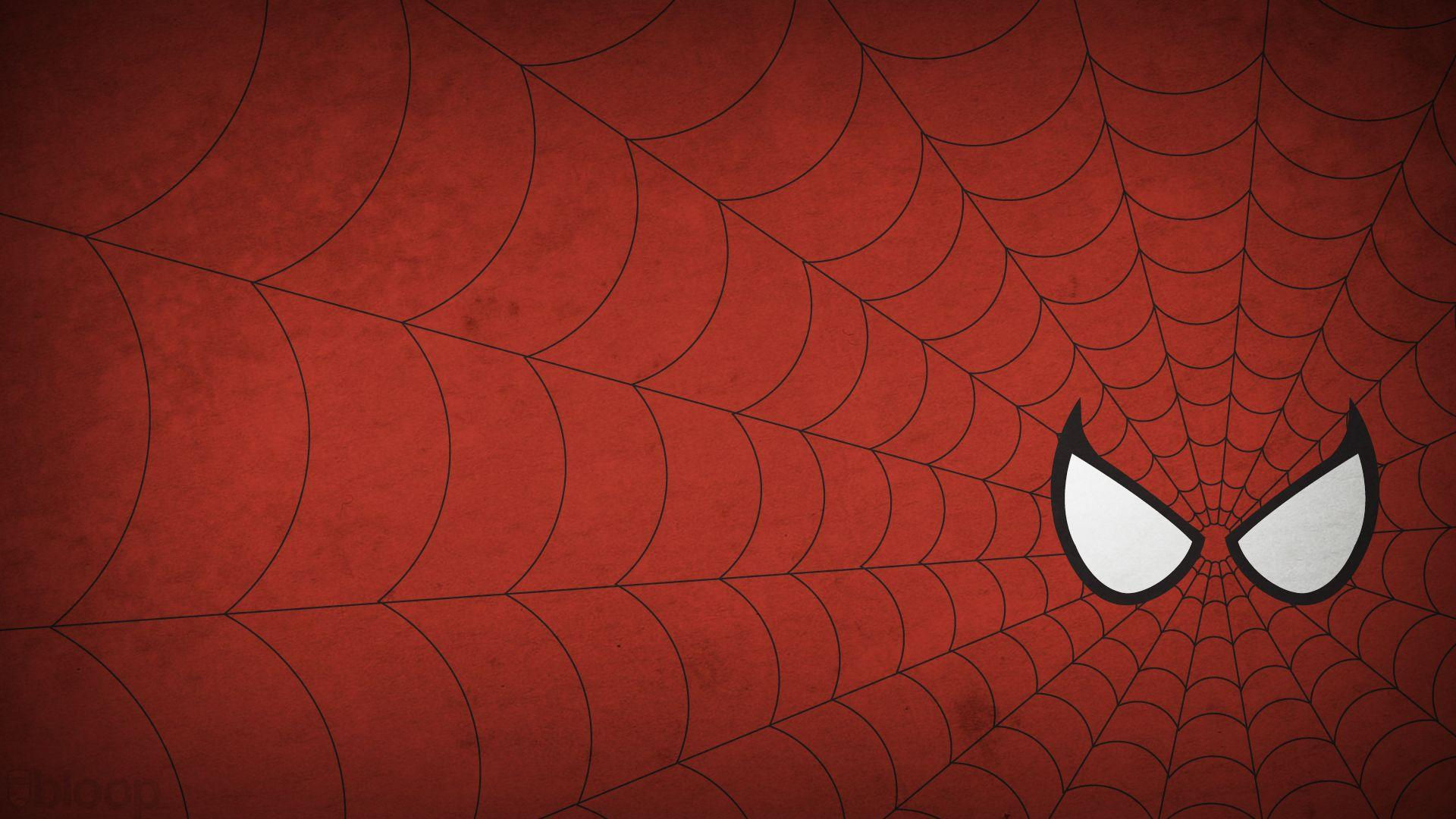 Wallpaper #1AAd1Y4BSdW8dNouzAke28 Spiderman Web Wallpaper Qustgm