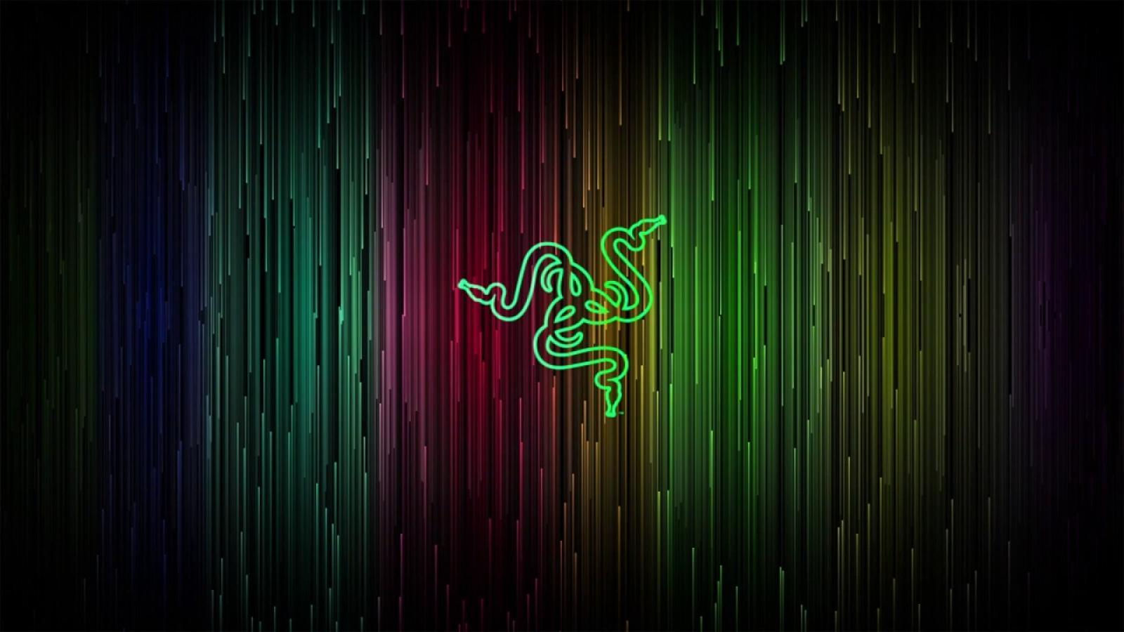 Wallpaper #6hn8KY8BtGB6xQ78NIkK51 Razer Rgb Wallpapers Top Free Razer Rgb Backgrounds Wallpaperaccess