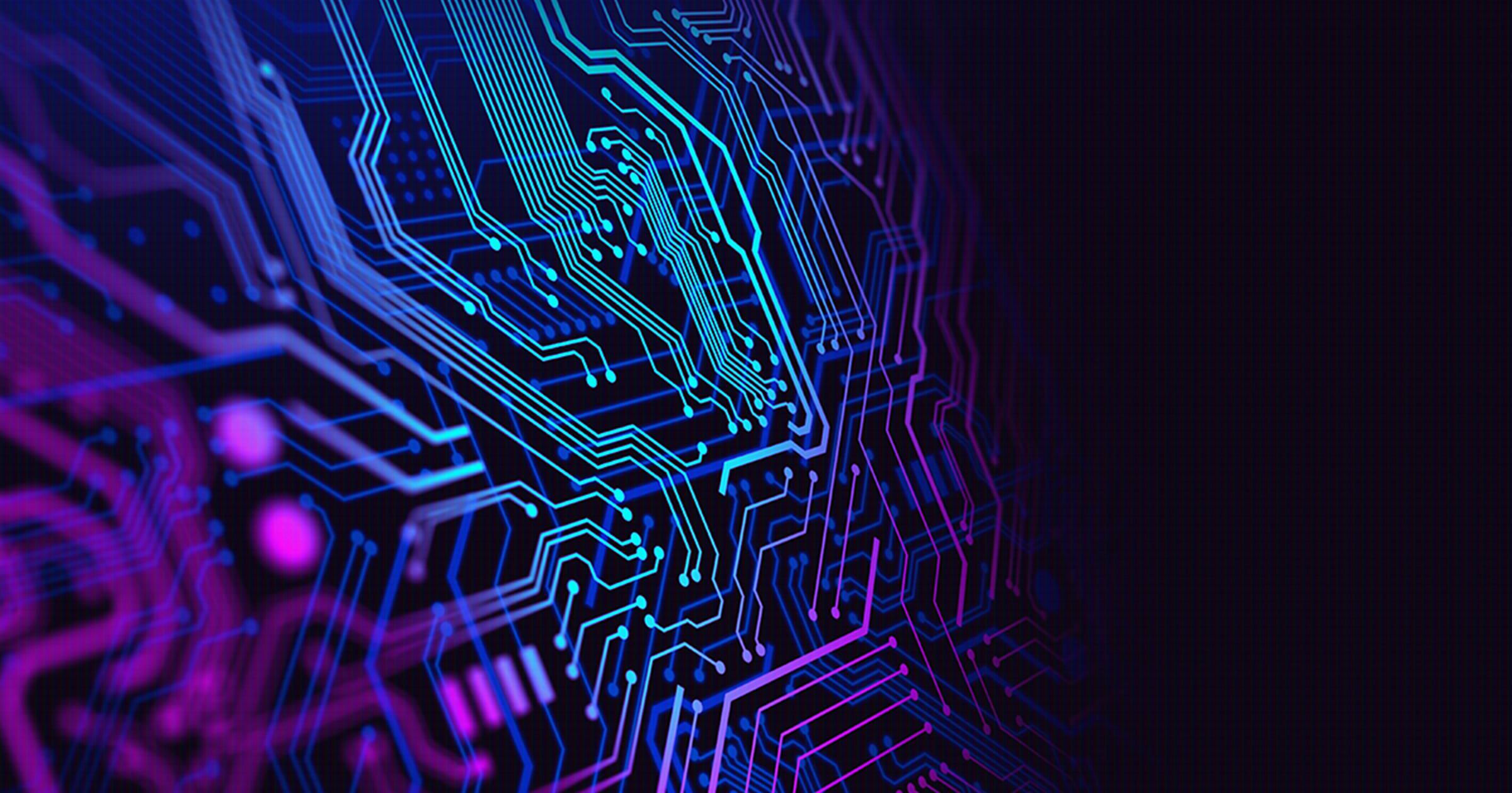 Wallpaper #cmciCJMBSpphPi3-IskH16 Cyber Intelligence Wallpapers Top Free Cyber Intelligence Backgrounds