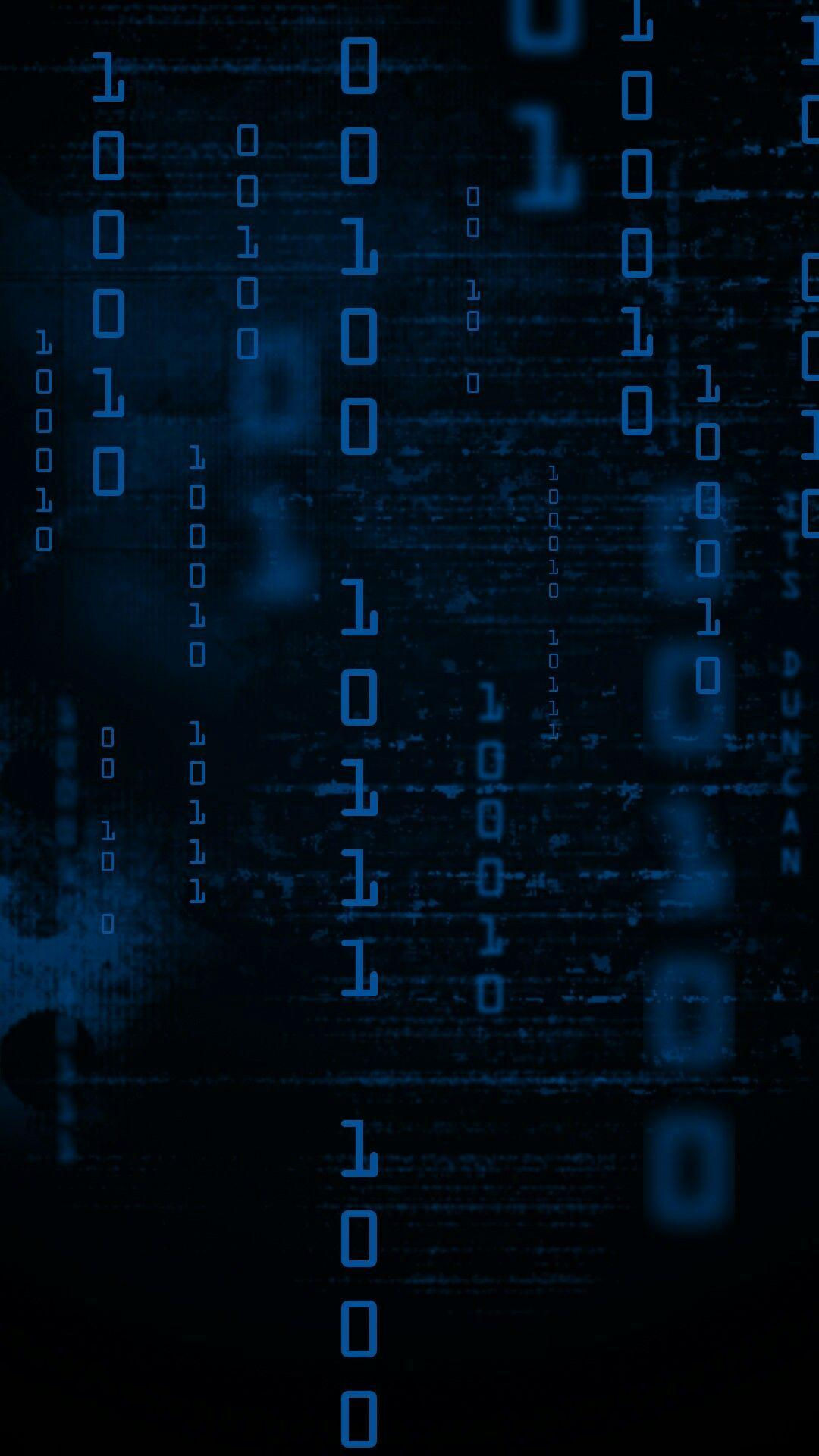 Wallpaper #U_9aapMB3lSXT3zUqeYU215 Details 300 Background Cyber Security Wallpaper Abzlocalmx