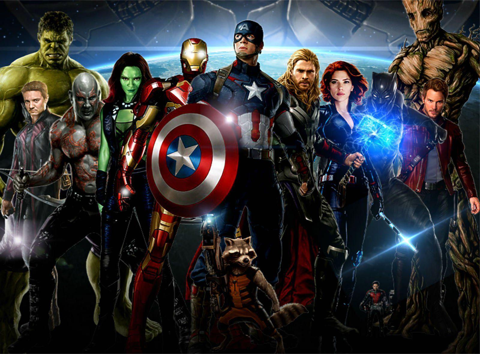 Wallpaper #fhlbBY8BtGB6xQ78tFFb0 Marvel High Resolution HD Wallpapers Top Free Marvel High Resolution