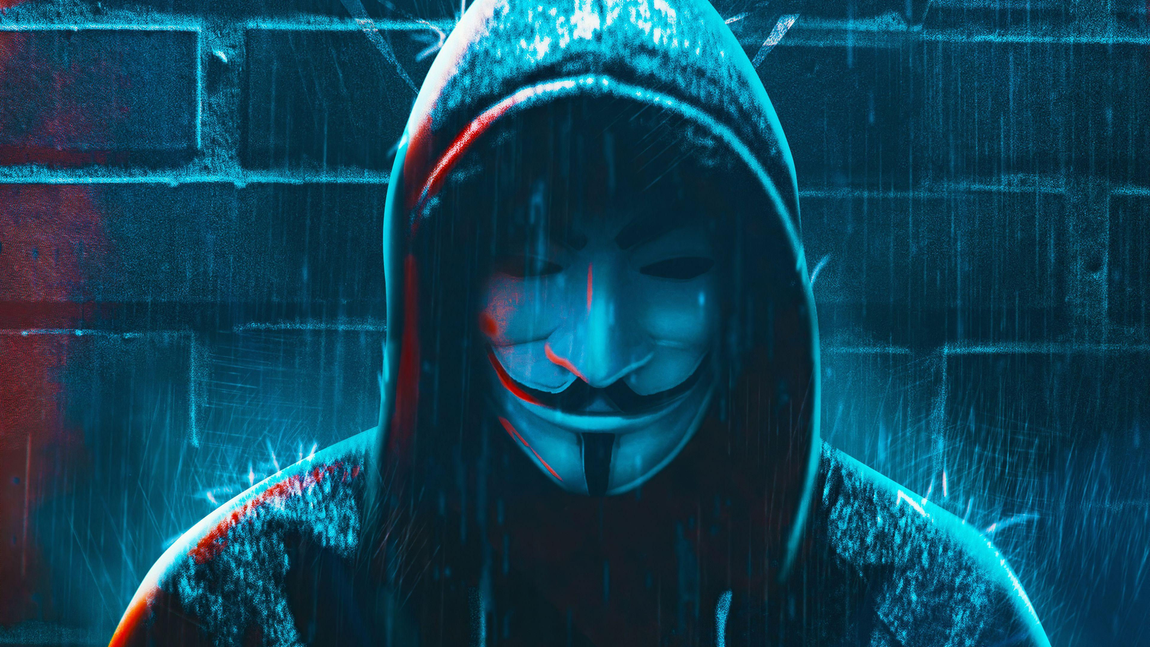 Wallpaper #pJ15Z5cBkAG5jTCHZLN96 Windows Hacker Wallpapers Top Free Windows Hacker Backgrounds