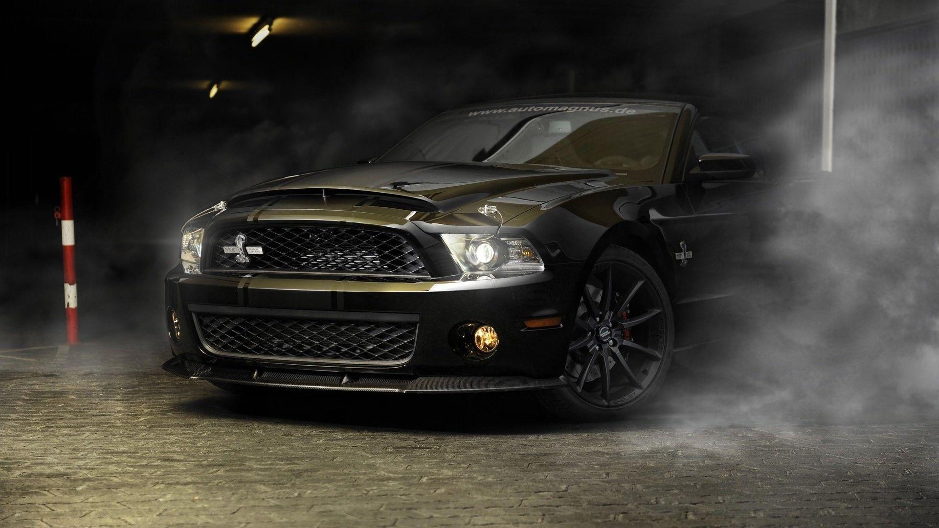 Wallpaper #m3Qjw44B_8f4nGFavm-M1 Shelby Mustang Wallpapers Top Nhung Hinh Anh Dep