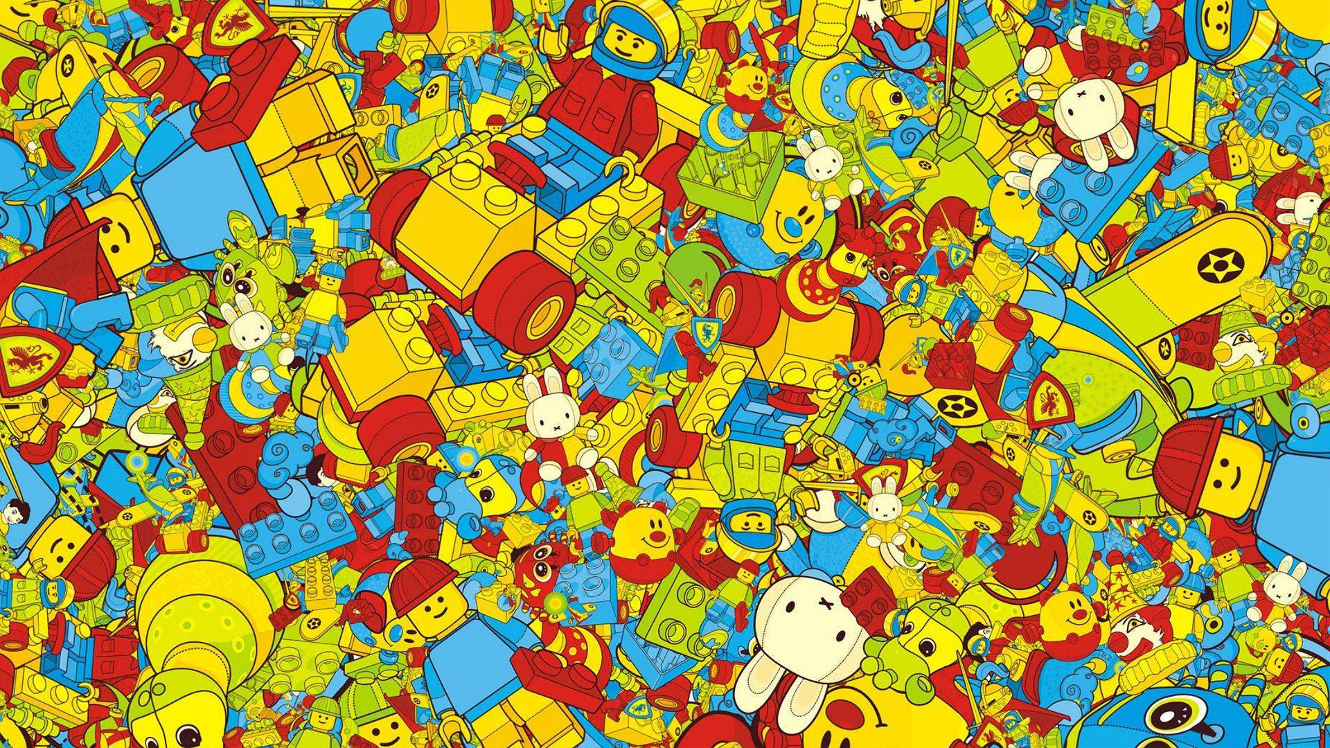 Wallpaper #HgPtYpMBpyOg8YnEB9Sq102 Lego Blocks Wallpapers Top Free Lego Blocks Backgrounds Wallpaperaccess