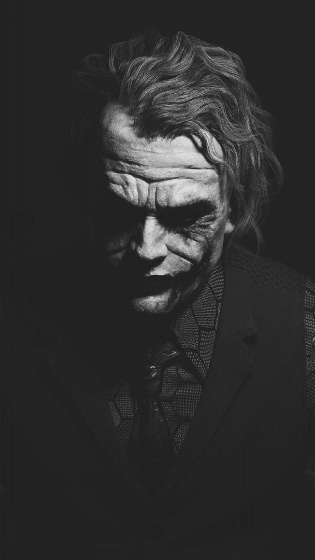 Wallpaper #CT8mPJMBLiIJ4c9O2pEq250 Batman Joker Wallpapers Top Free Batman Joker Backgrounds