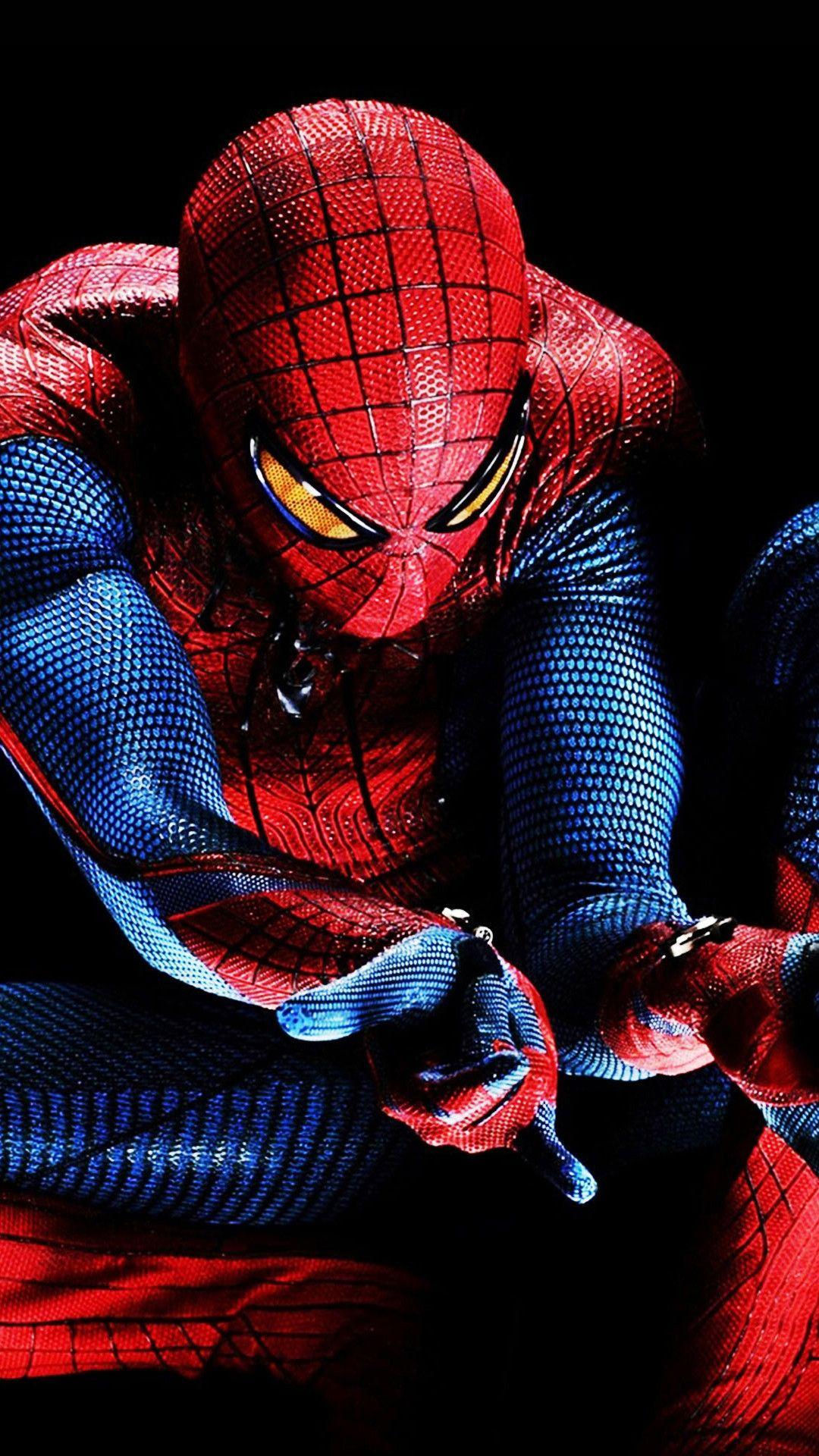 Wallpaper #U0Vglo4B7YBJg1BVhaAR12 Spider Man Tablet Wallpapers Top Free Spider Man Tablet Backgrounds