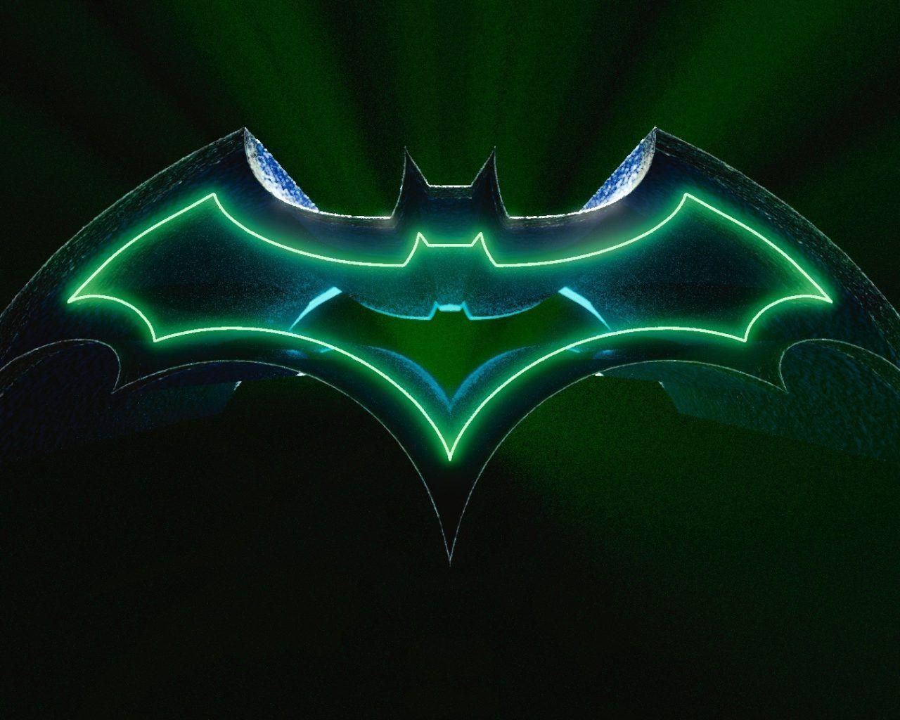 Wallpaper #ZBmYHY8BtGB6xQ78JXef20 Batman 3D Wallpapers Top Free Batman 3D Backgrounds Wallpaperaccess