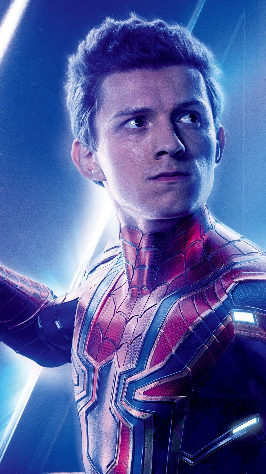 Wallpaper #-RnQE48BtGB6xQ785WaH19 Tom Holland Spider Man Homecoming Wallpaper