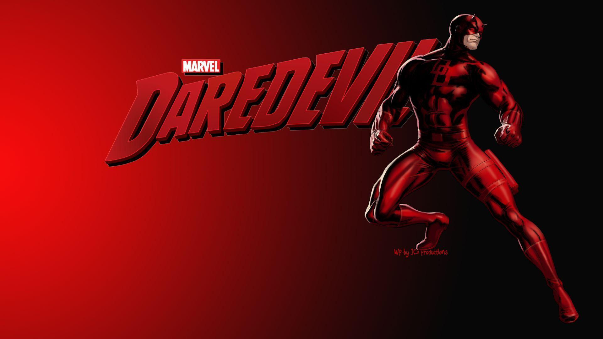 Wallpaper #CFjXNJMBzN9vxX34qD53347 Daredevil Wallpapers Top Free Daredevil Backgrounds Wallpaperaccess