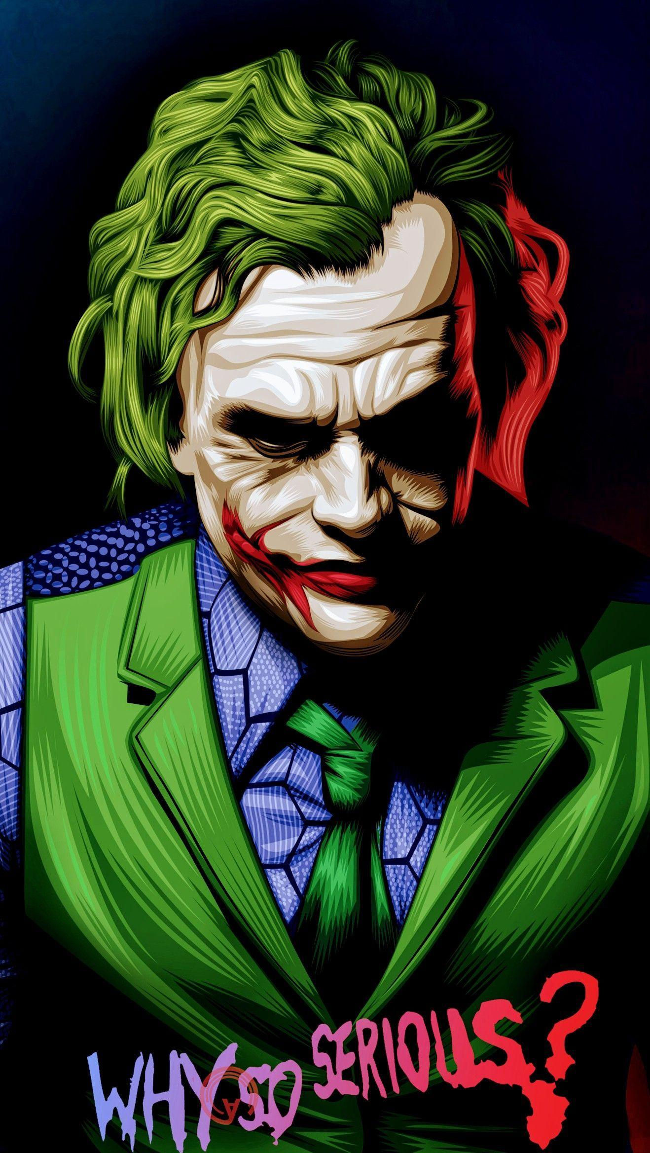 Wallpaper #dc656 Movie Joker Wallpaper HD Wallpaper for Desktop and Gadget
