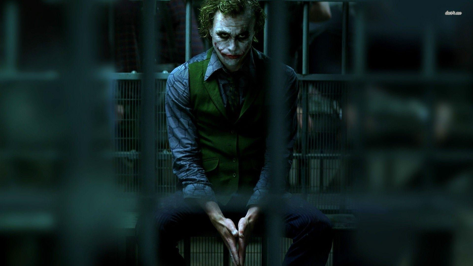 Wallpaper #OHcGJ5MB-pgBXx60DqRh204 Heath Ledger Joker Wallpaper 1024x768