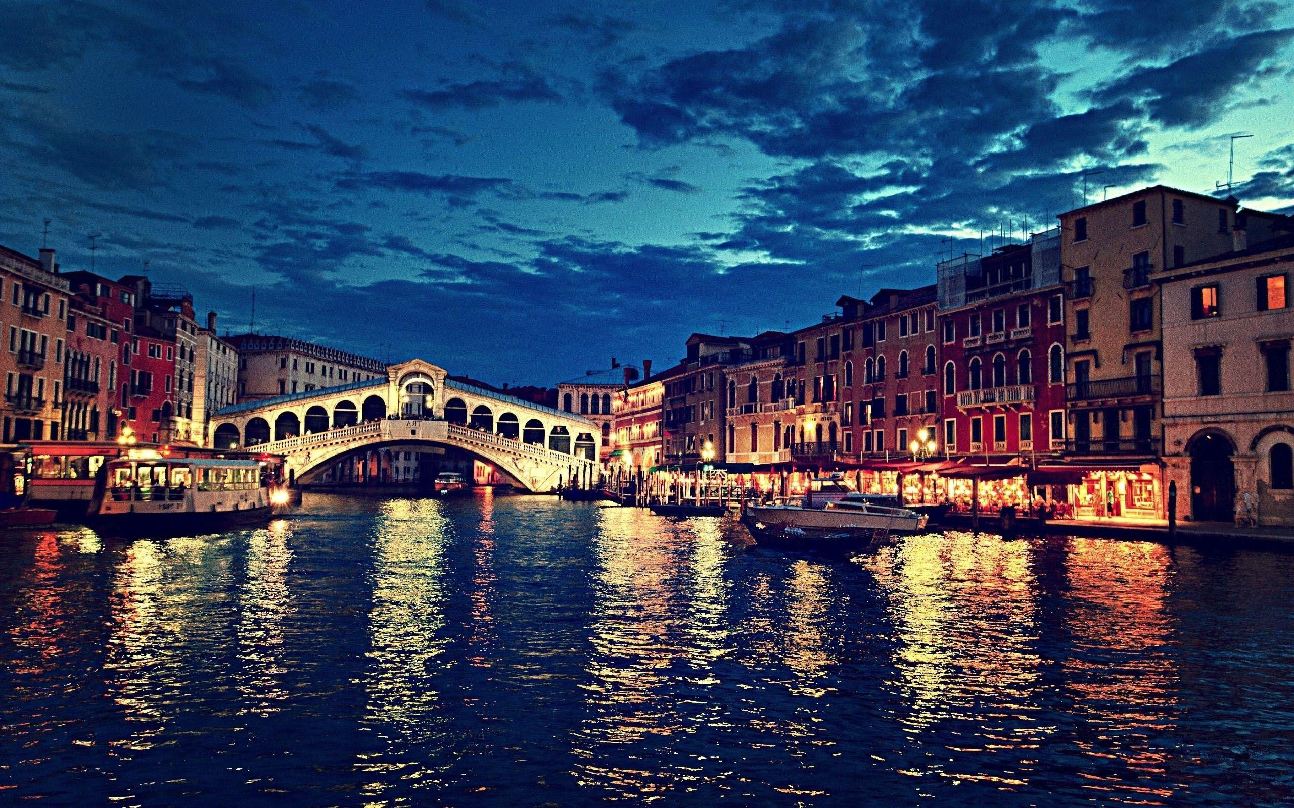 Wallpaper #3db9b Italy Wallpapers Top Free Italy Backgrounds Wallpaperaccess