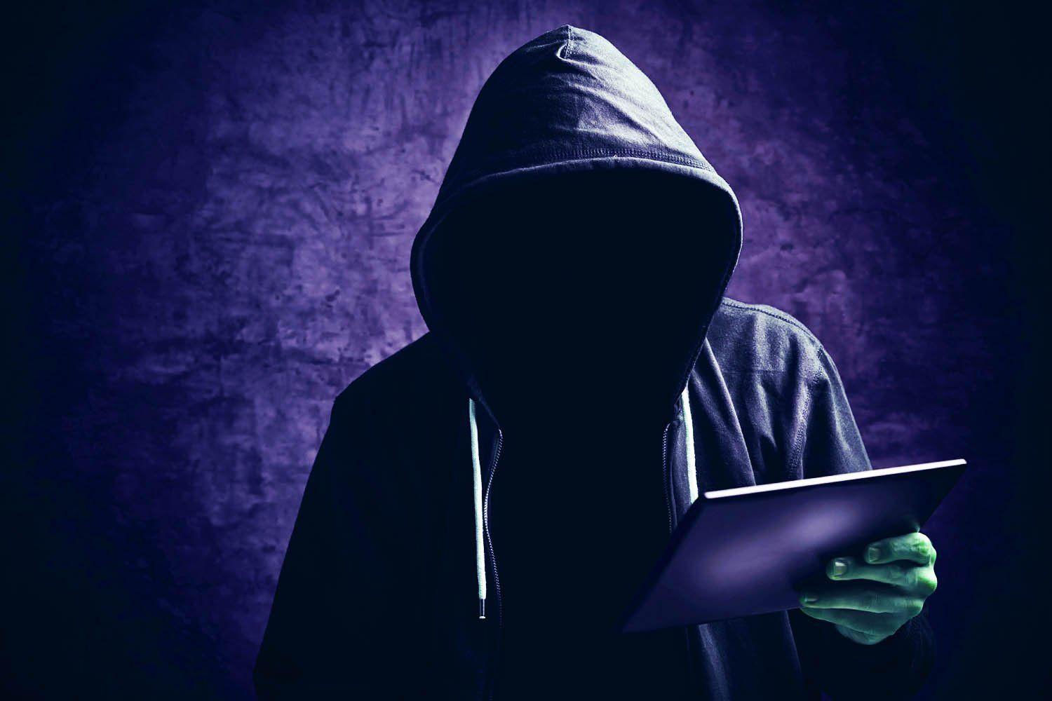 Wallpaper #gfuVhJcBx-Hc5Y20w6-U42 Anonymous Hacker Wallpapers Top Free Anonymous Hacker Backgrounds