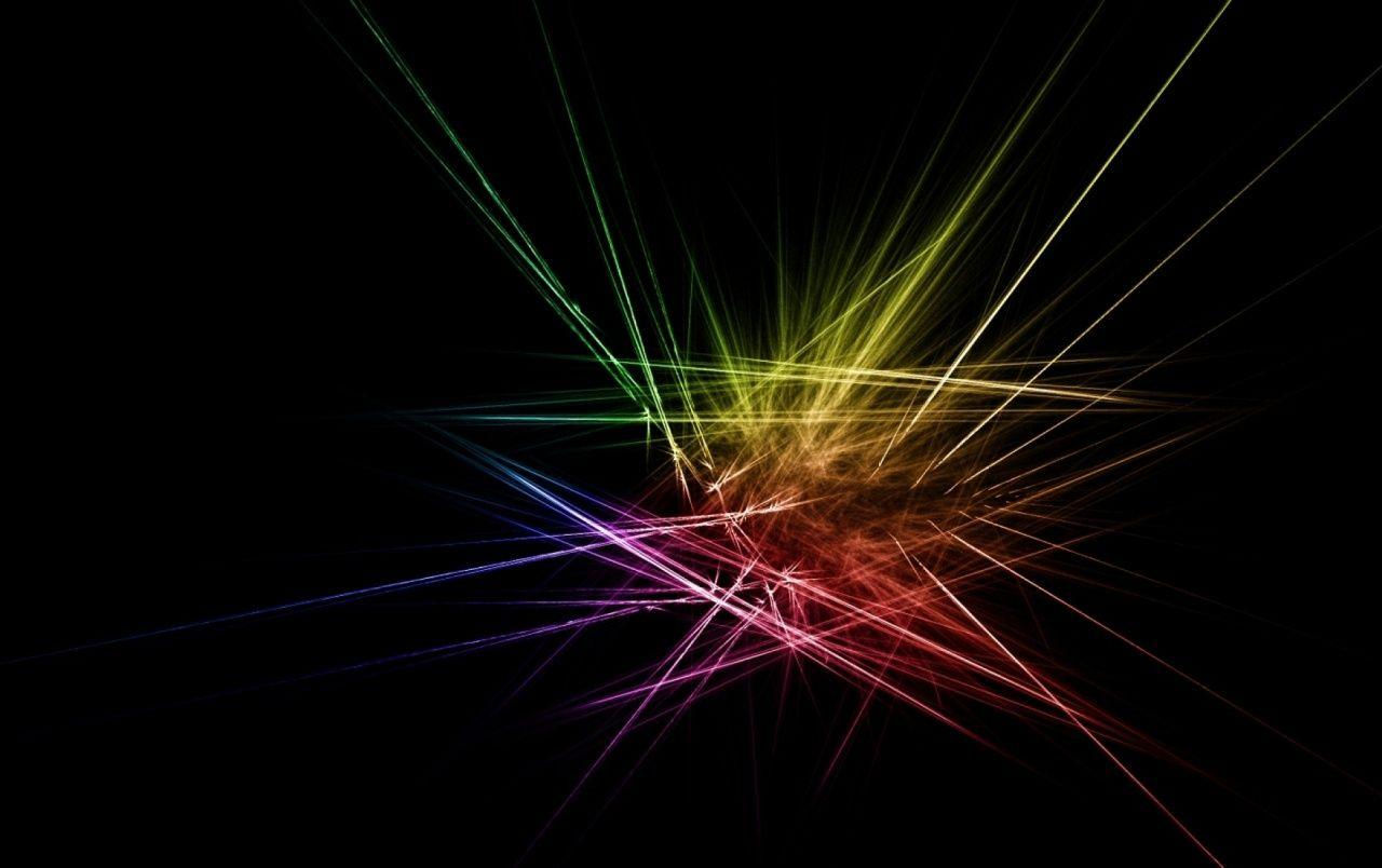 Wallpaper #ER0bLZMBlOZrFDOklM-g55 Crazy Abstract Wallpapers Top Free Crazy Abstract Backgrounds