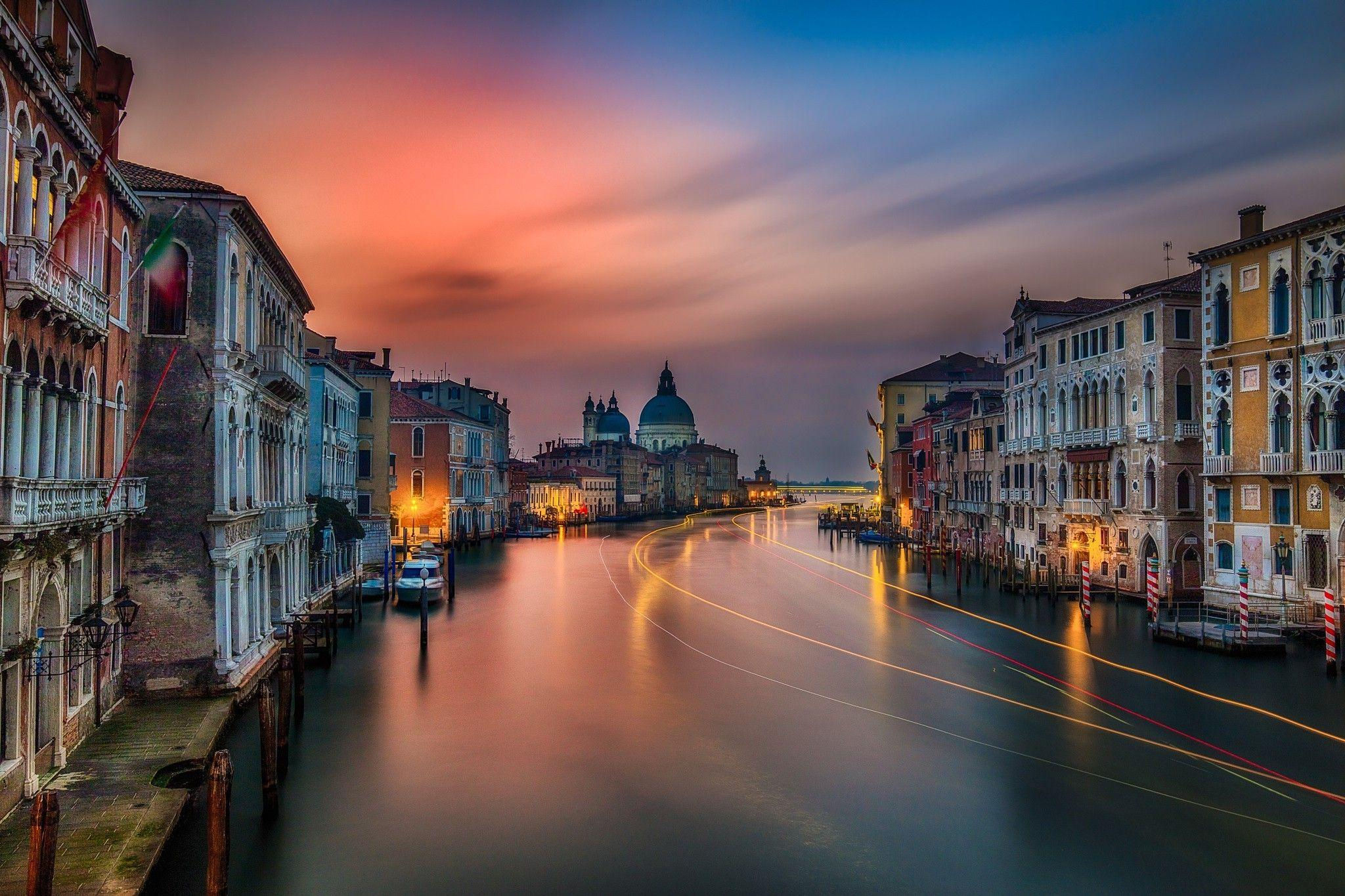 Wallpaper #3db9b Italy Wallpapers Top Free Italy Backgrounds Wallpaperaccess