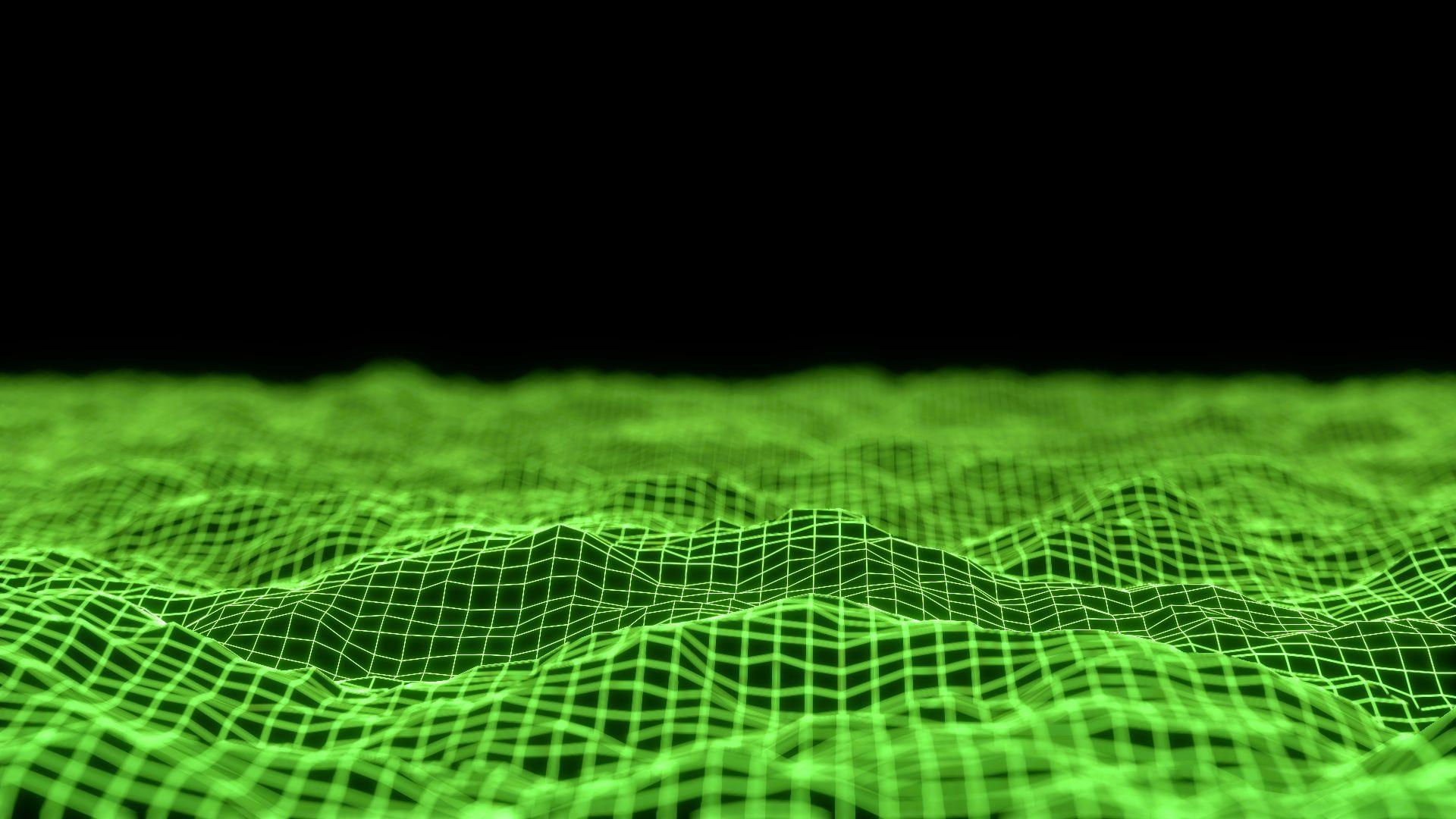 Wallpaper #1W0Na5cBycdYOYFTfHFU79 Generic Wallpapers Top Free Generic Backgrounds Wallpaperaccess