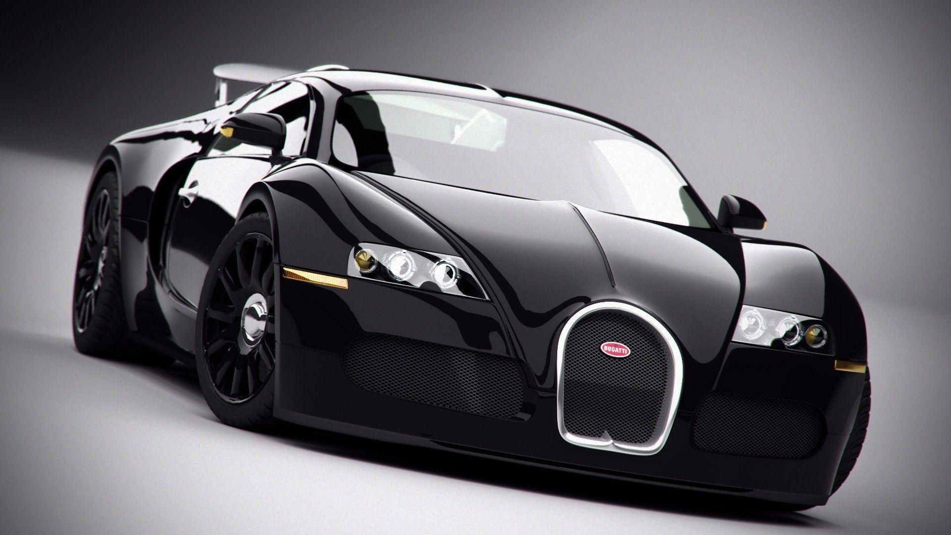 Wallpaper #dmhNGZMBSpphPi3-khaA360 Cool Bugatti Wallpapers Top Free Cool Bugatti Backgrounds